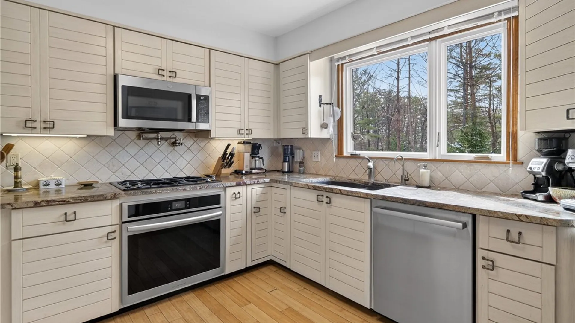 Property at 15 Lisa Lane, Ithaca Town, NY 14850 12