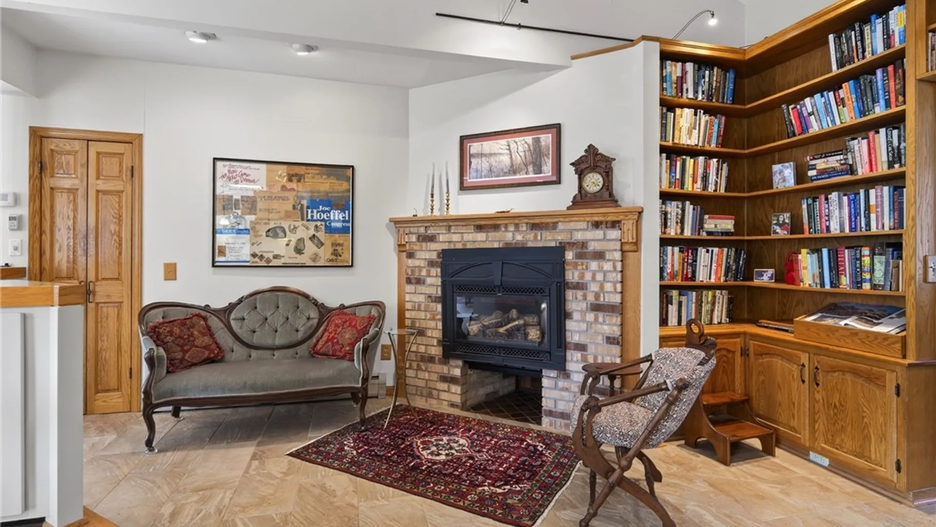 Property at 15 Lisa Lane, Ithaca Town, NY 14850 14