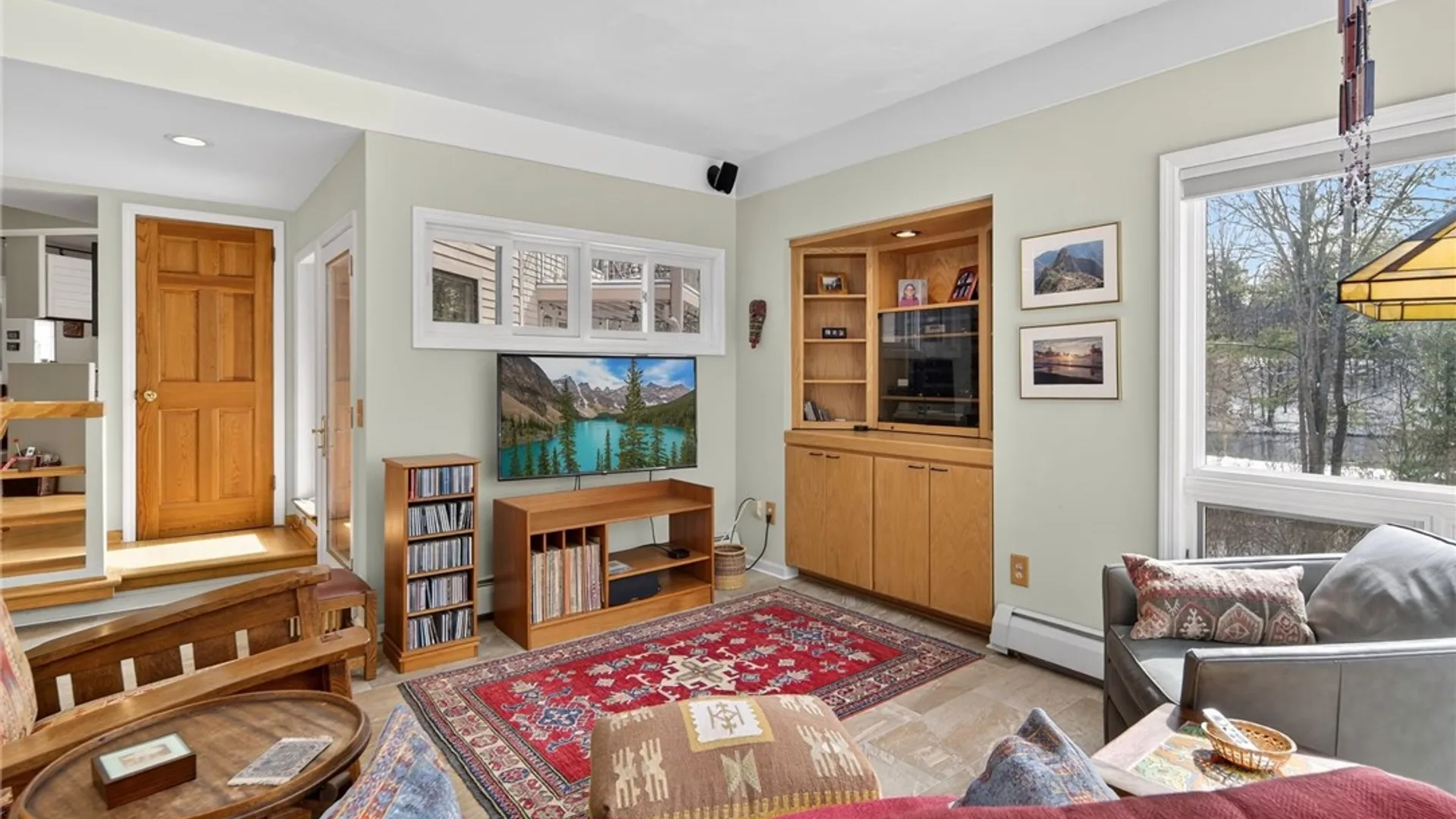Property at 15 Lisa Lane, Ithaca Town, NY 14850 16