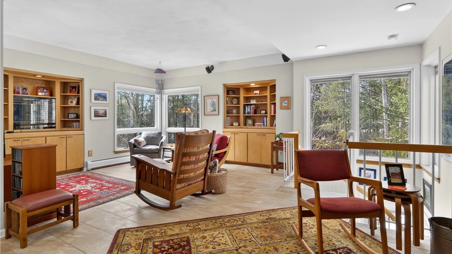 Property at 15 Lisa Lane, Ithaca Town, NY 14850 17