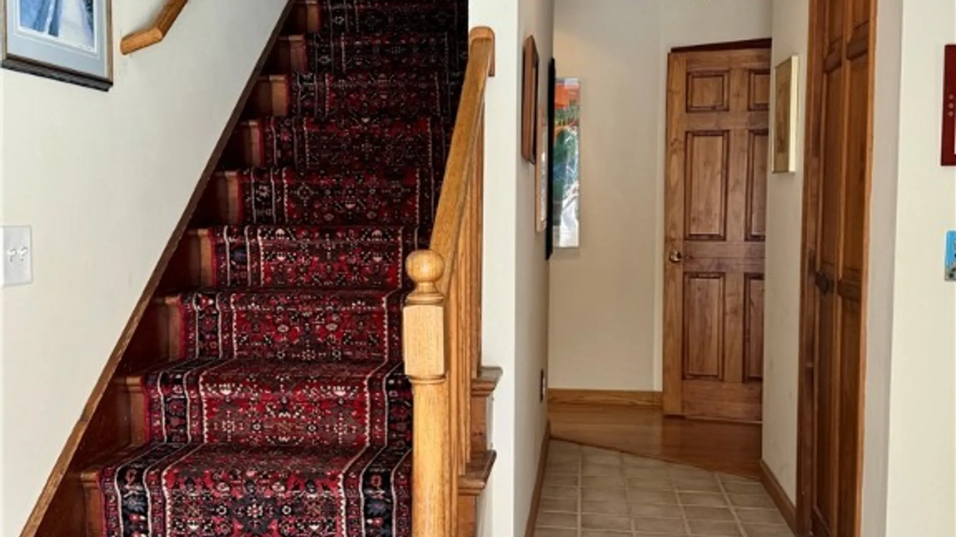 Property at 15 Lisa Lane, Ithaca Town, NY 14850 20