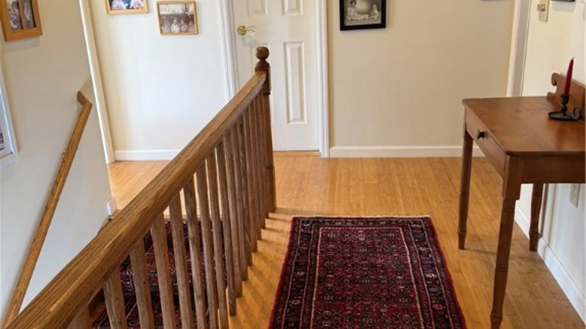 Property at 15 Lisa Lane, Ithaca Town, NY 14850 25