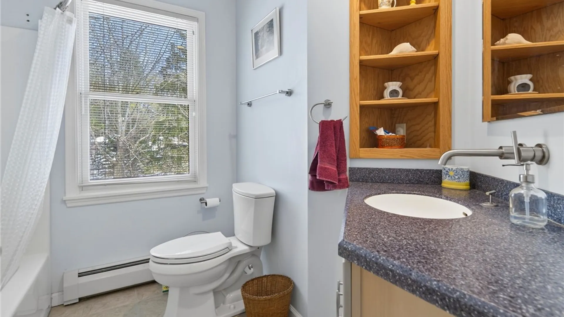 Property at 15 Lisa Lane, Ithaca Town, NY 14850 28