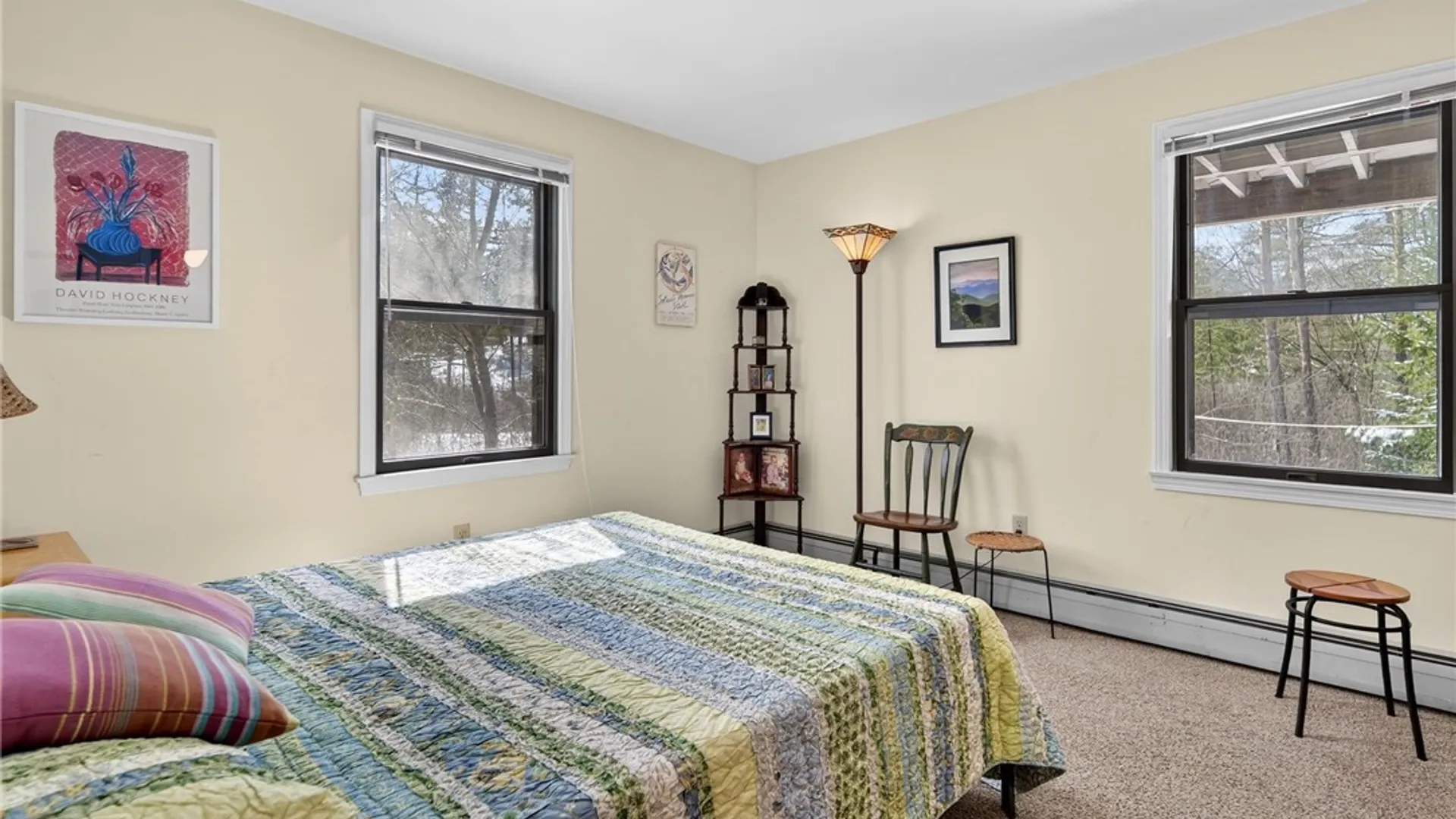 Property at 15 Lisa Lane, Ithaca Town, NY 14850 34