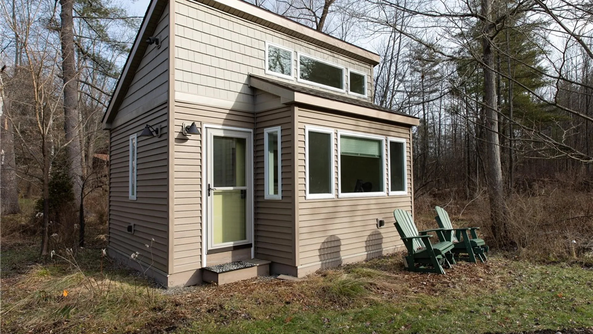 Property at 15 Lisa Lane, Ithaca Town, NY 14850 35