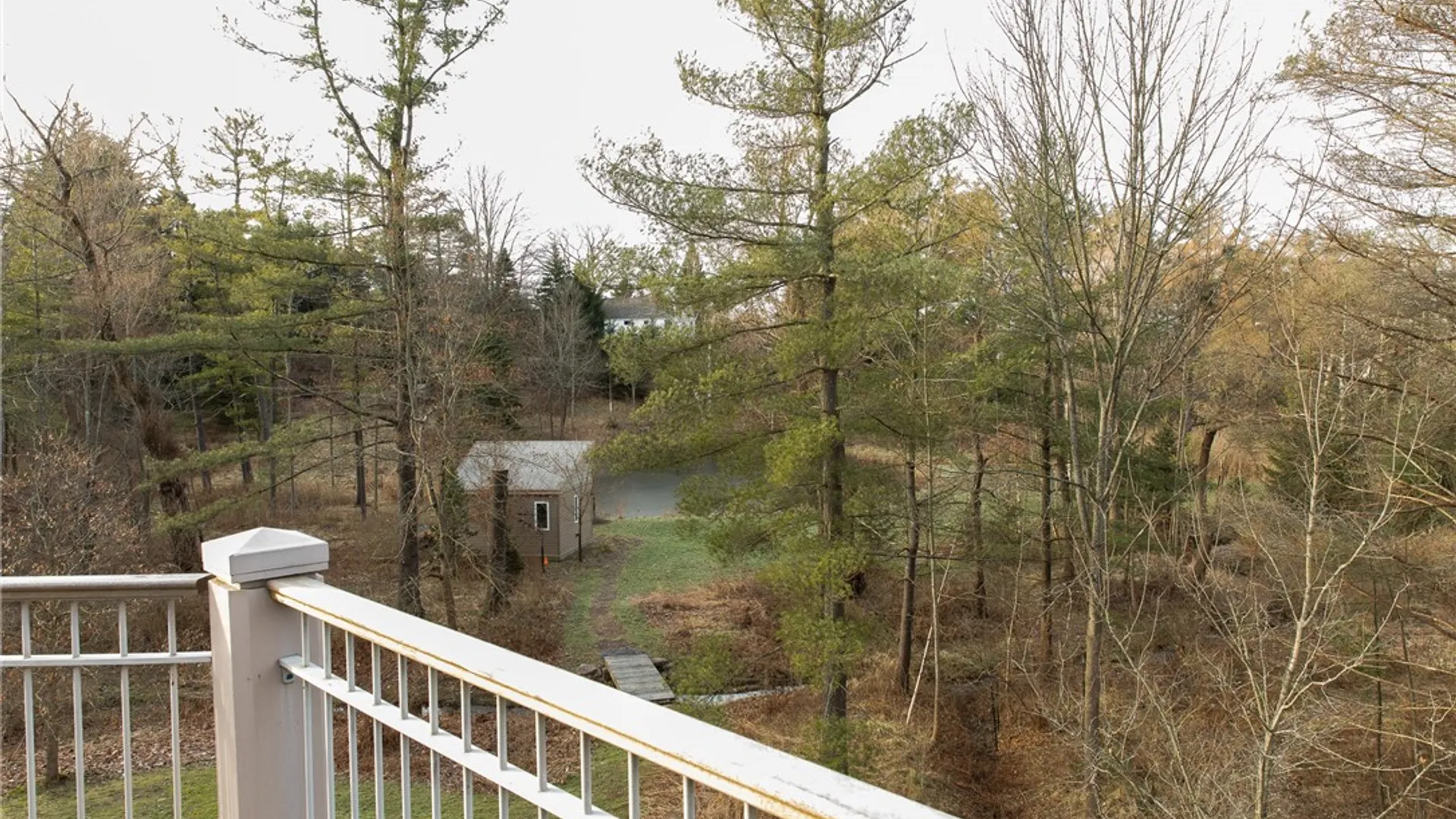 Property at 15 Lisa Lane, Ithaca Town, NY 14850 36