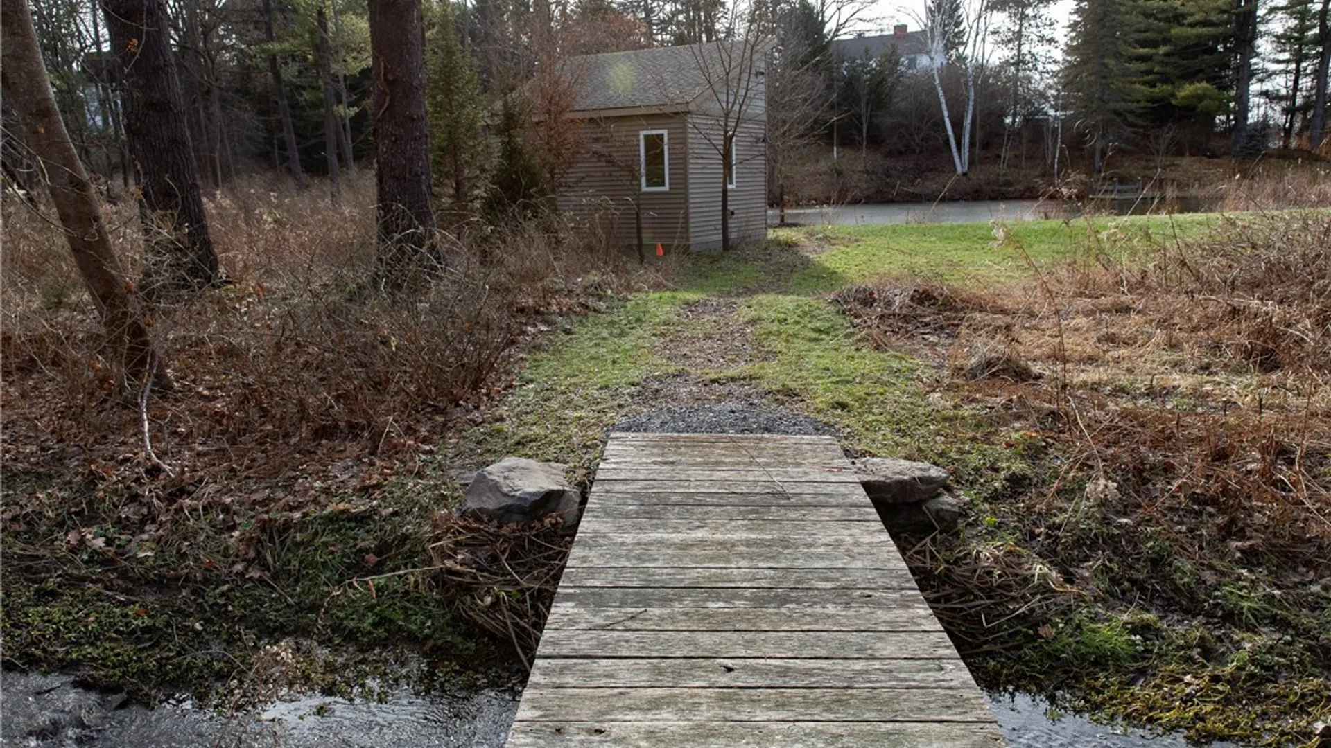 Property at 15 Lisa Lane, Ithaca Town, NY 14850 37