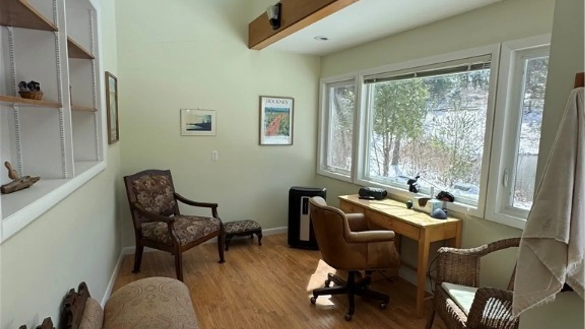 Property at 15 Lisa Lane, Ithaca Town, NY 14850 38