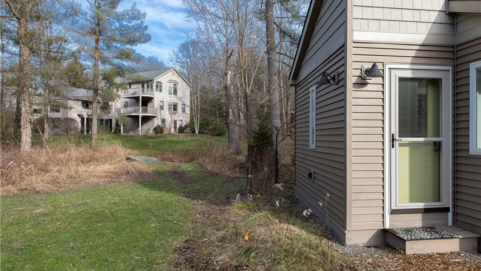 Property at 15 Lisa Lane, Ithaca Town, NY 14850 4
