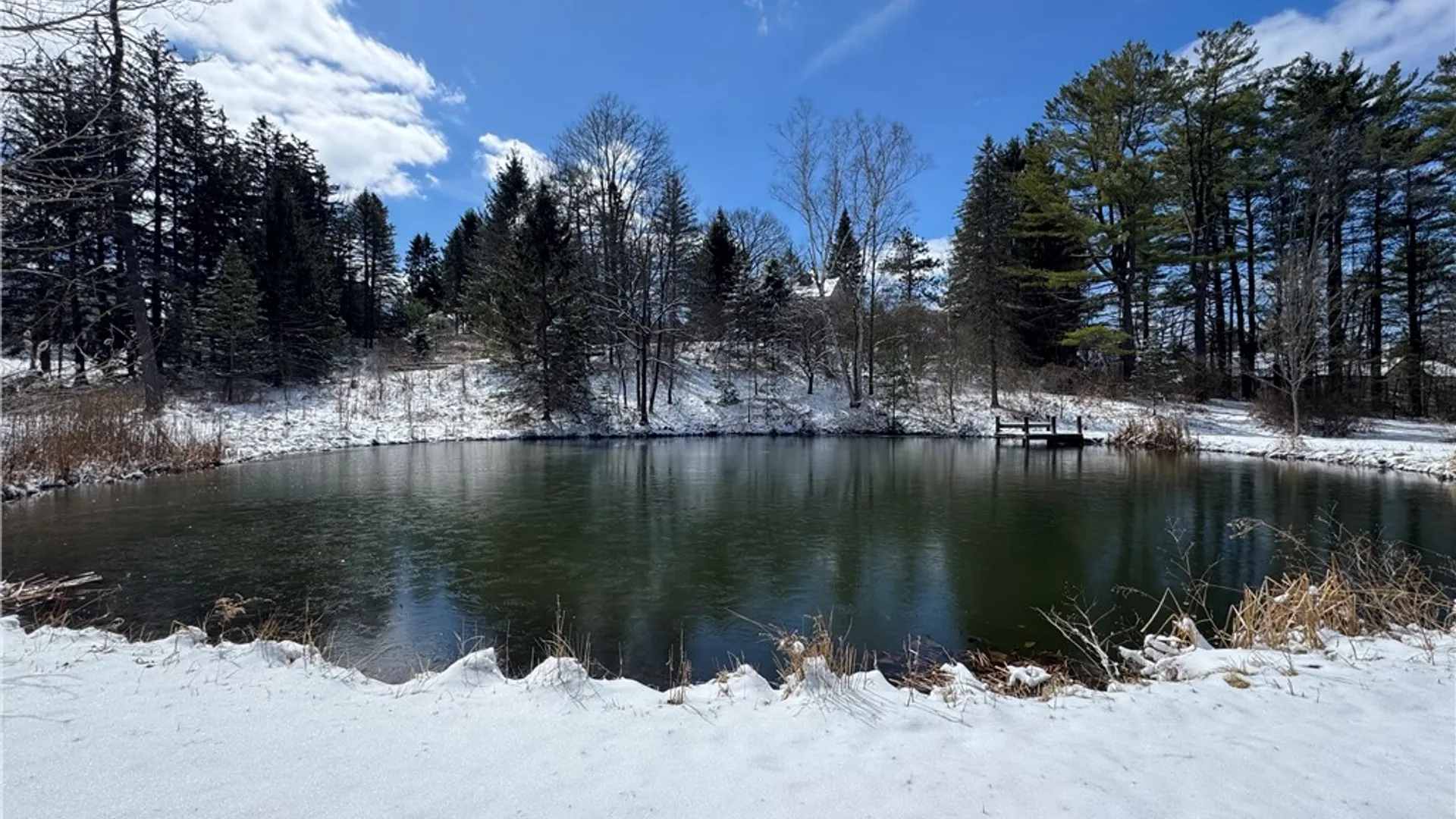 Property at 15 Lisa Lane, Ithaca Town, NY 14850 41