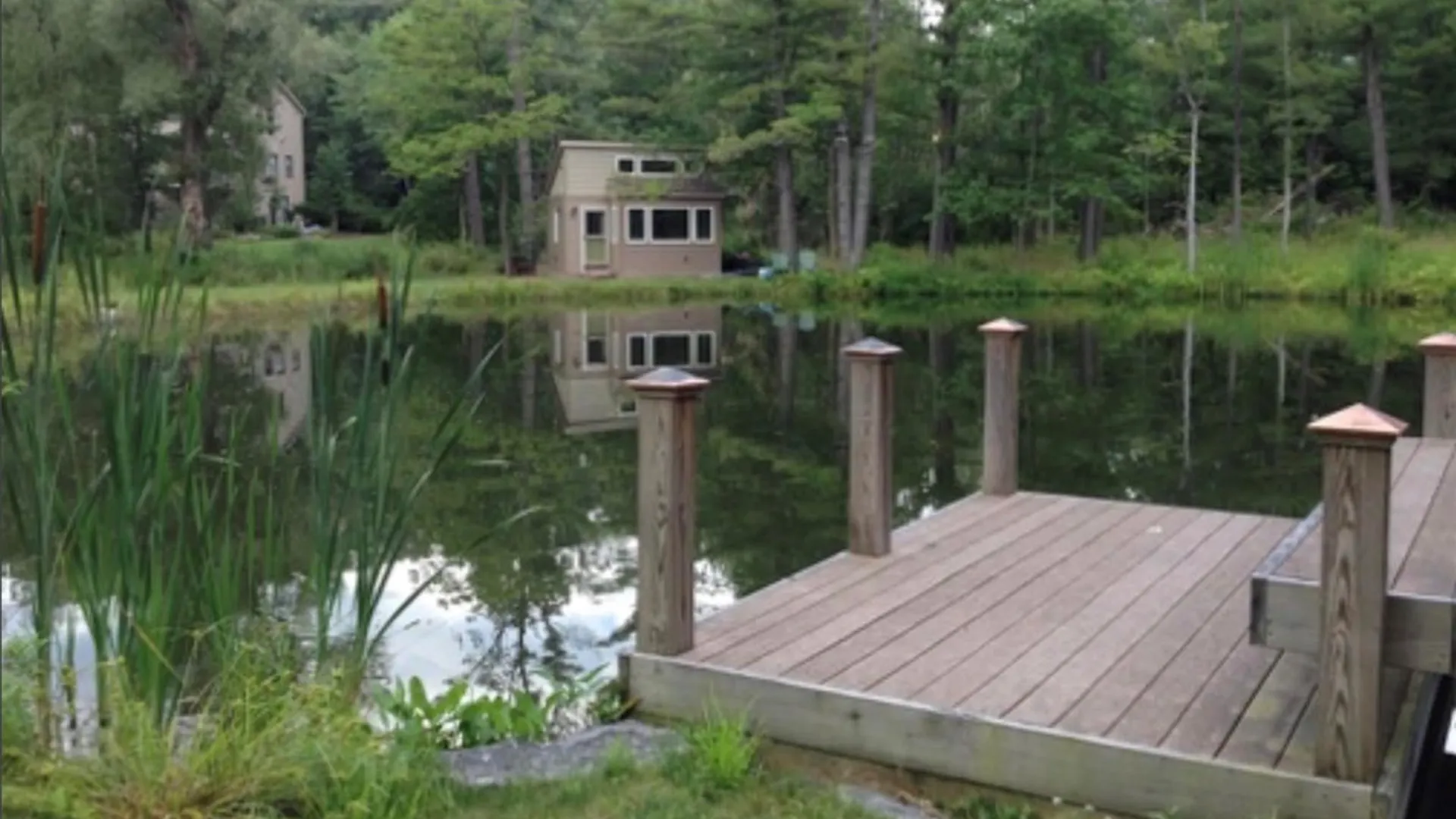 Property at 15 Lisa Lane, Ithaca Town, NY 14850 43