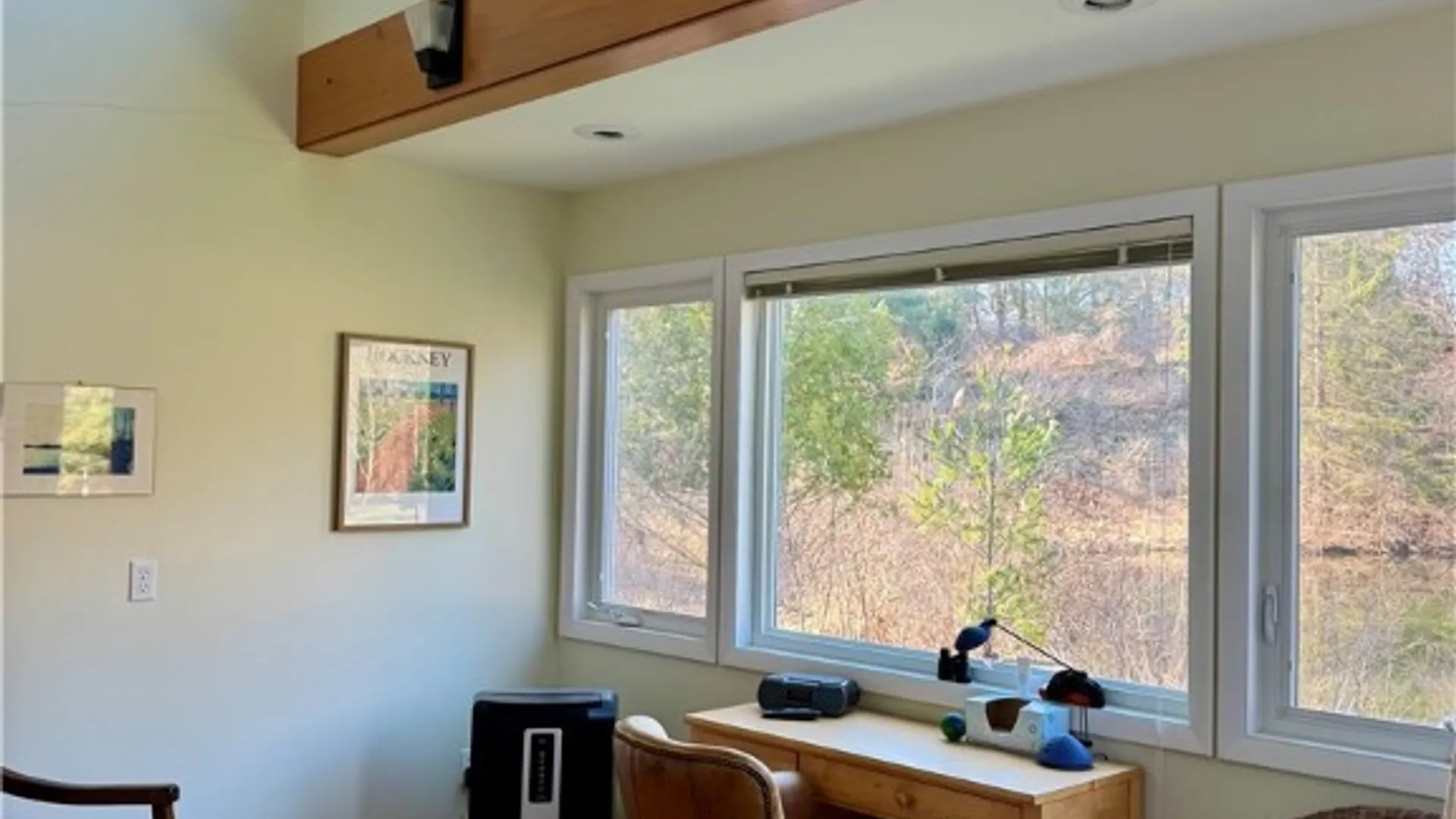 Property at 15 Lisa Lane, Ithaca Town, NY 14850 45