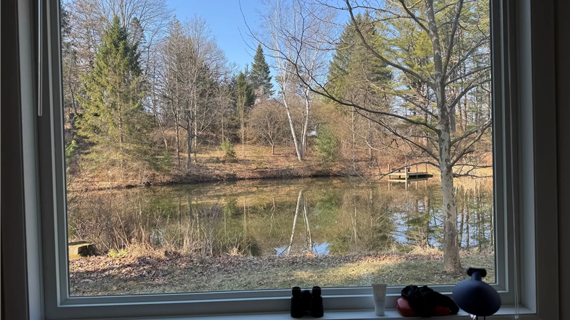 Property at 15 Lisa Lane, Ithaca Town, NY 14850 46