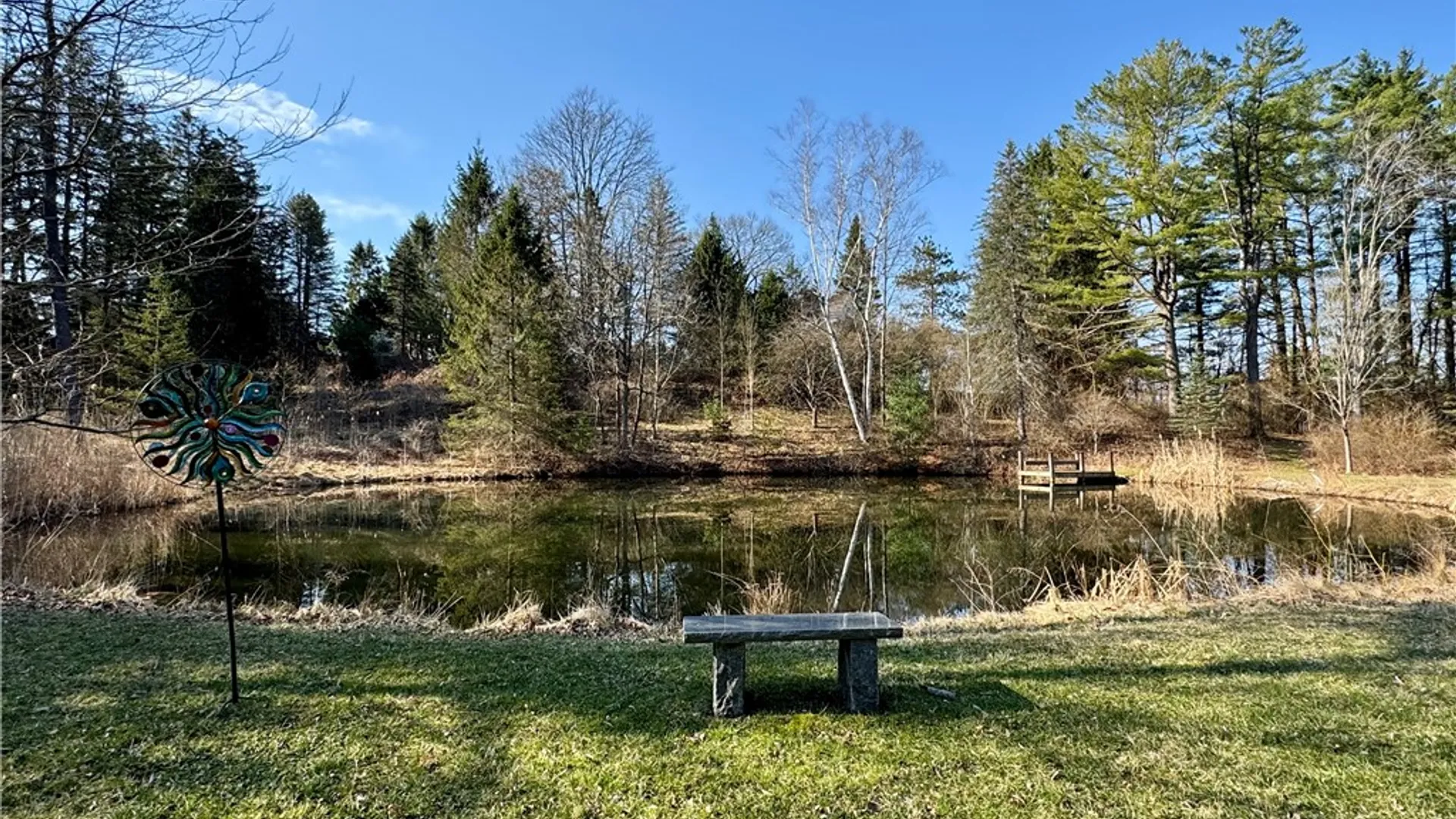 Property at 15 Lisa Lane, Ithaca Town, NY 14850 47