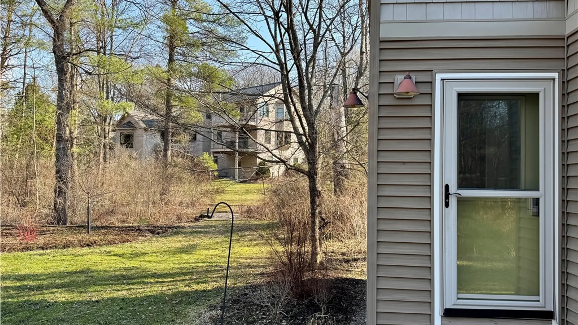 Property at 15 Lisa Lane, Ithaca Town, NY 14850 48