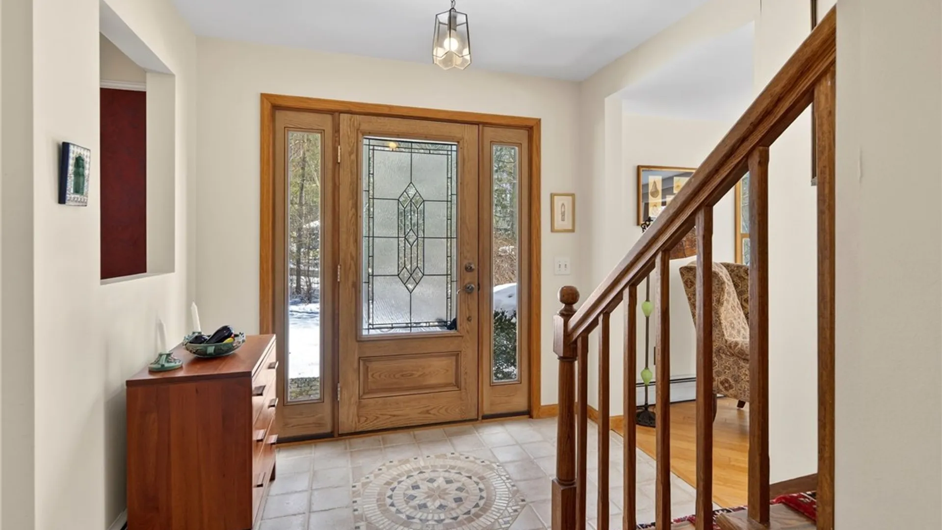 Property at 15 Lisa Lane, Ithaca Town, NY 14850 5