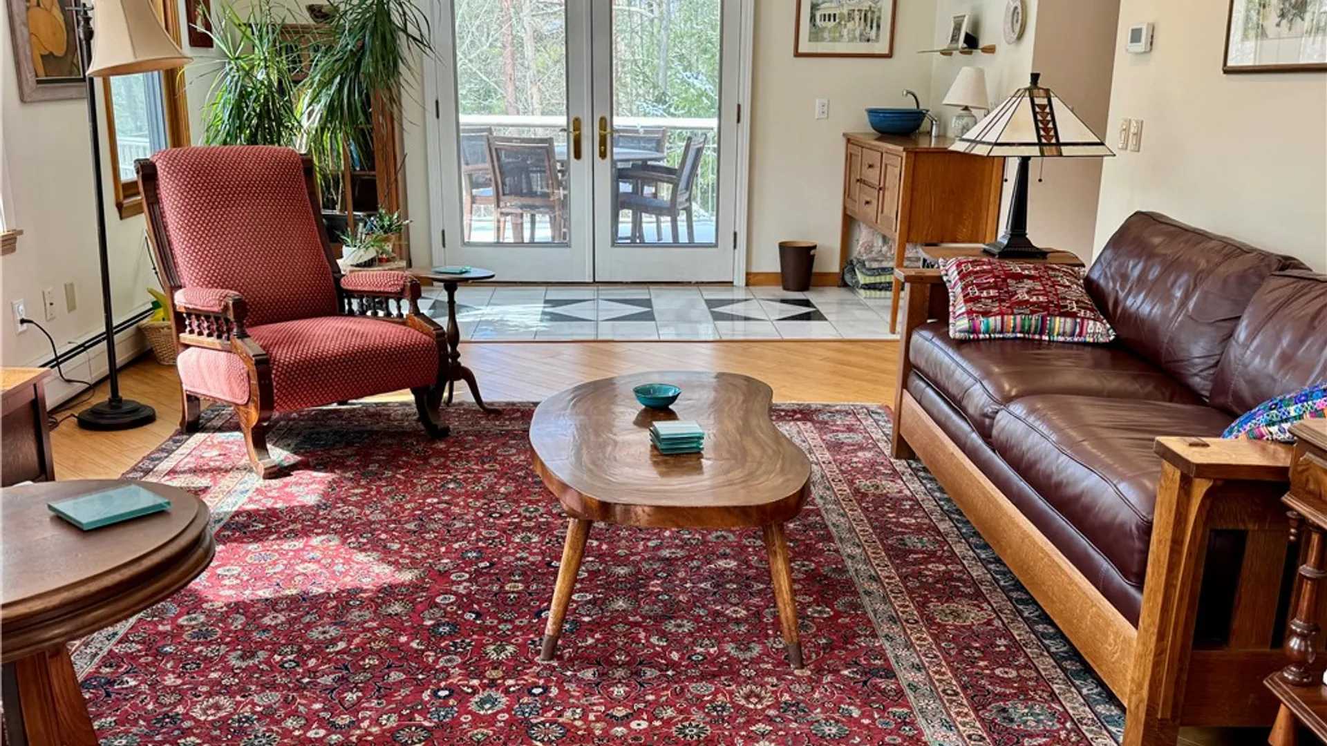 Property at 15 Lisa Lane, Ithaca Town, NY 14850 8