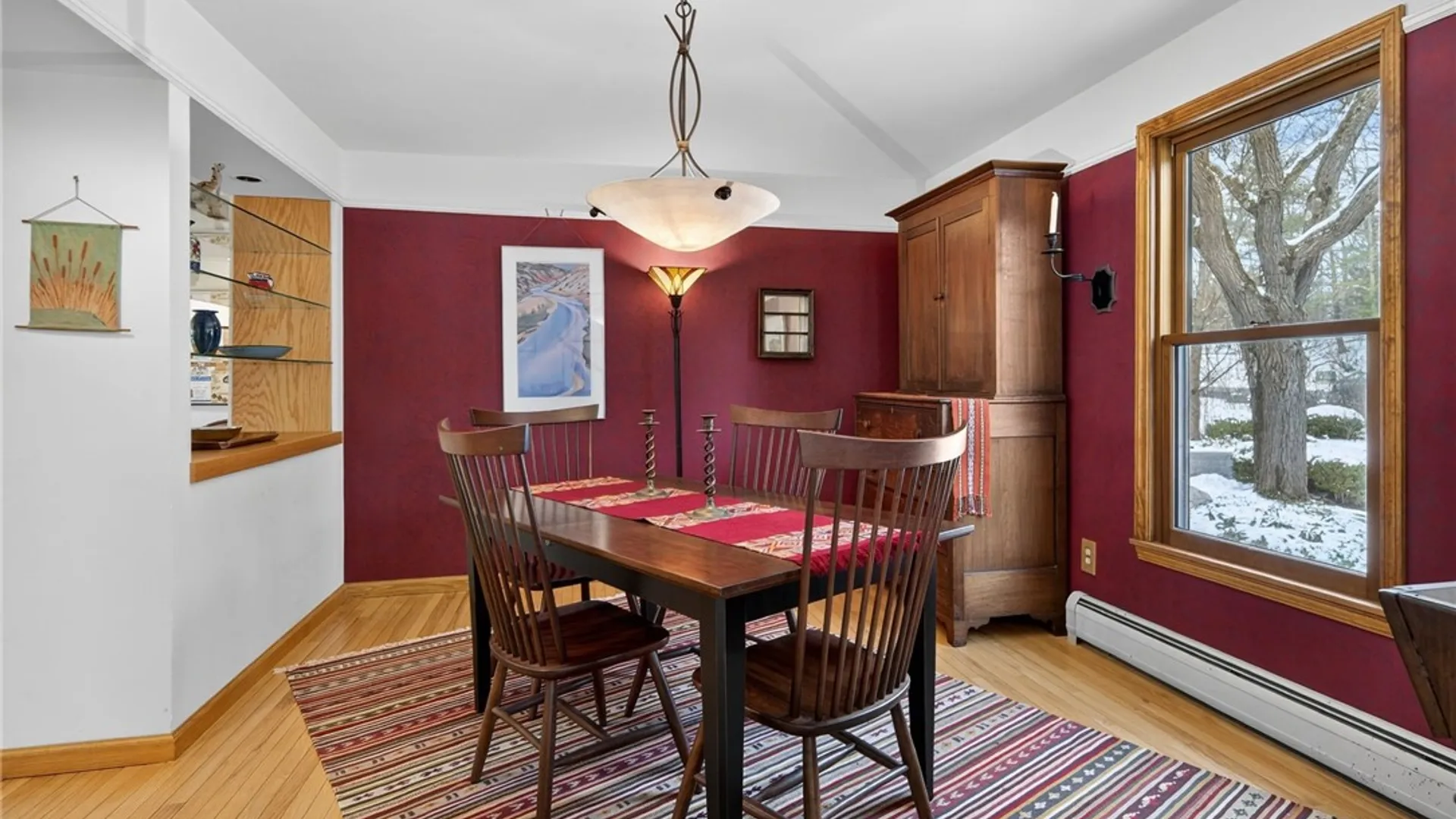 Property at 15 Lisa Lane, Ithaca Town, NY 14850 9