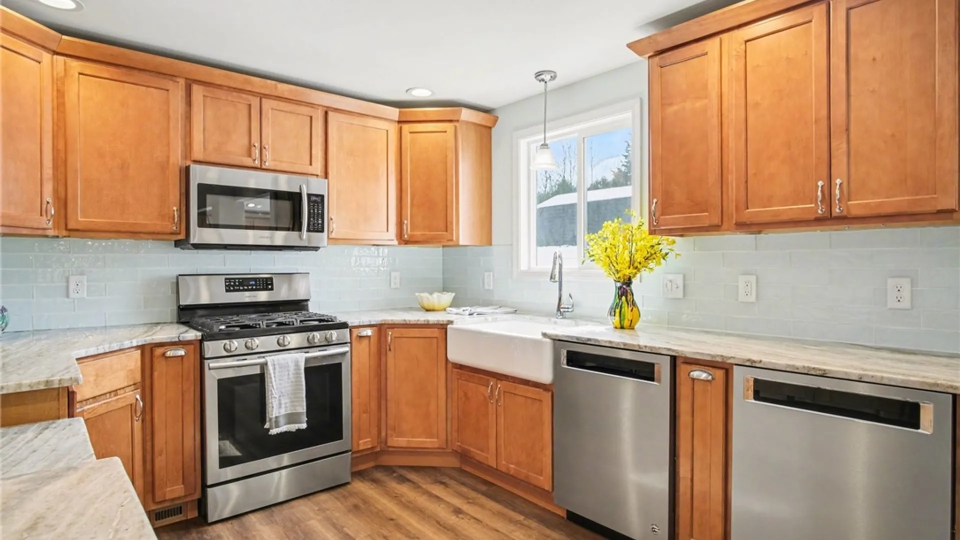 Property at 83 Hawthorne Drive, Ogden, NY 14559 10