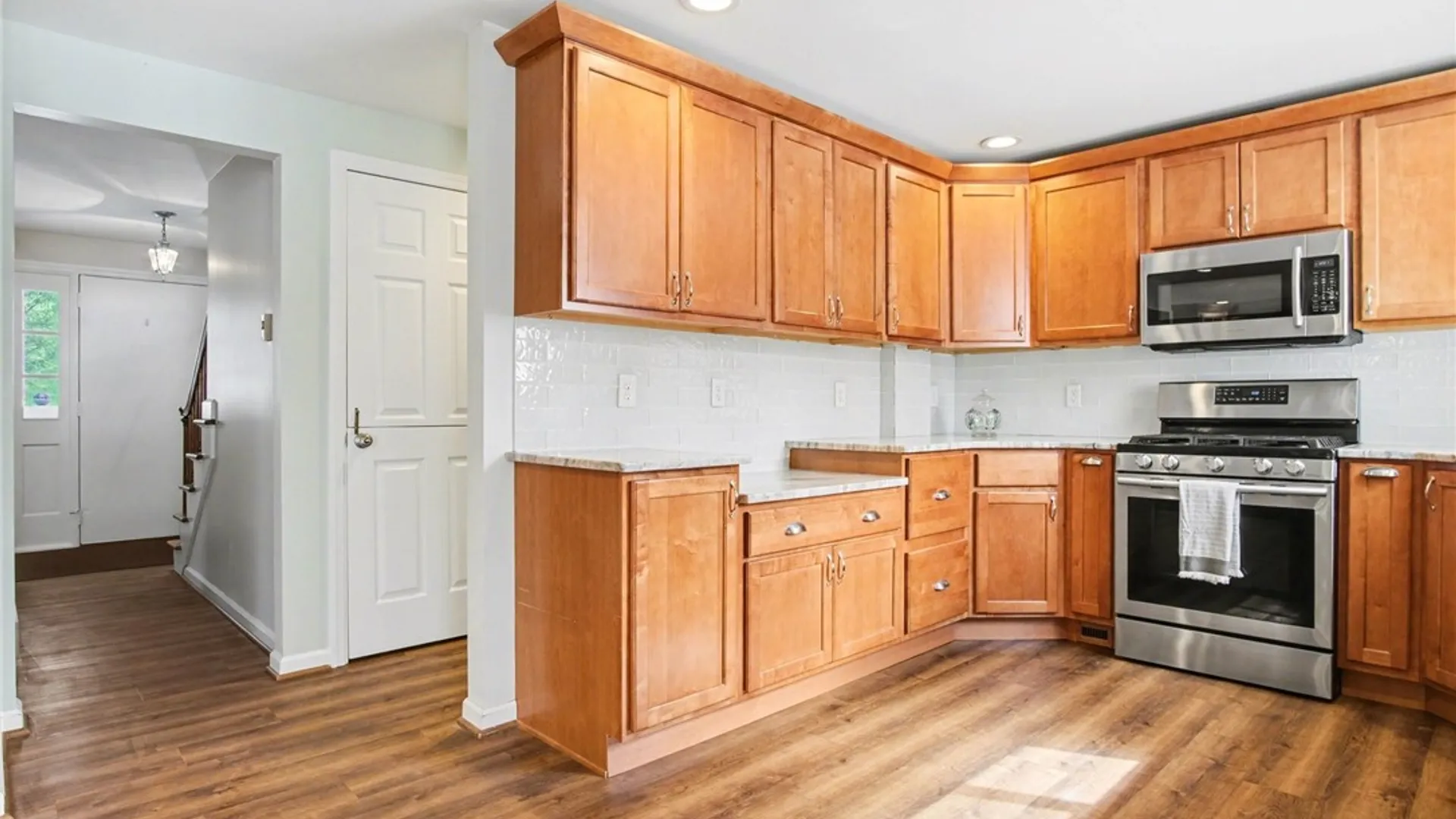 Property at 83 Hawthorne Drive, Ogden, NY 14559 11