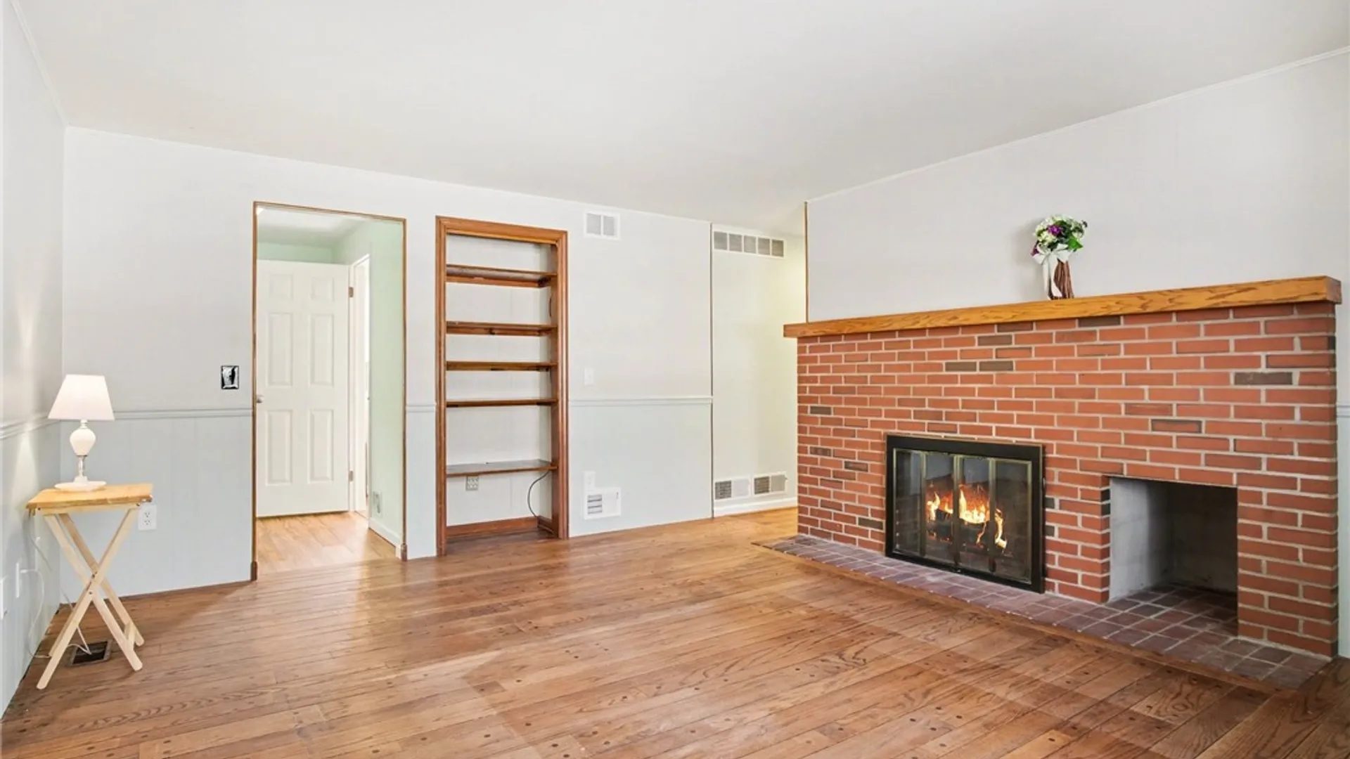 Property at 83 Hawthorne Drive, Ogden, NY 14559 12