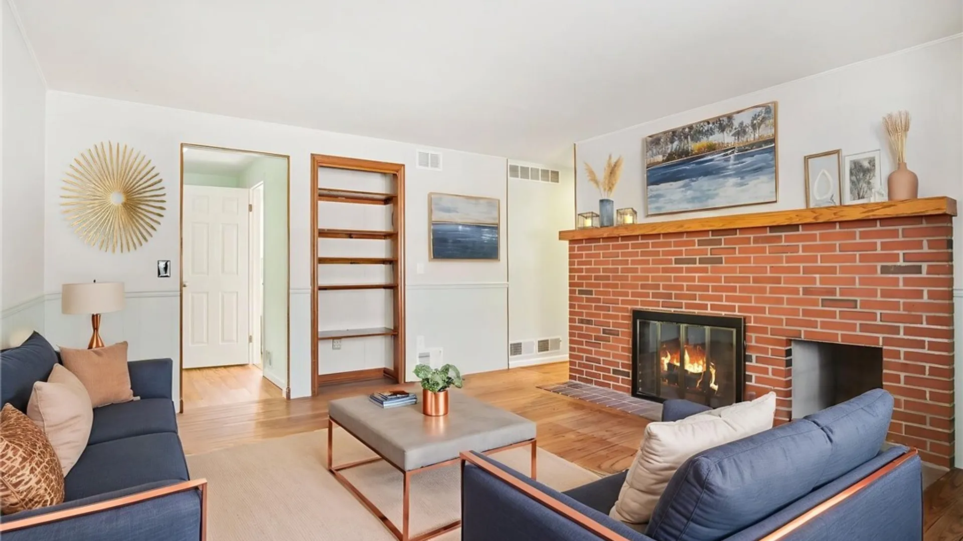 Property at 83 Hawthorne Drive, Ogden, NY 14559 13