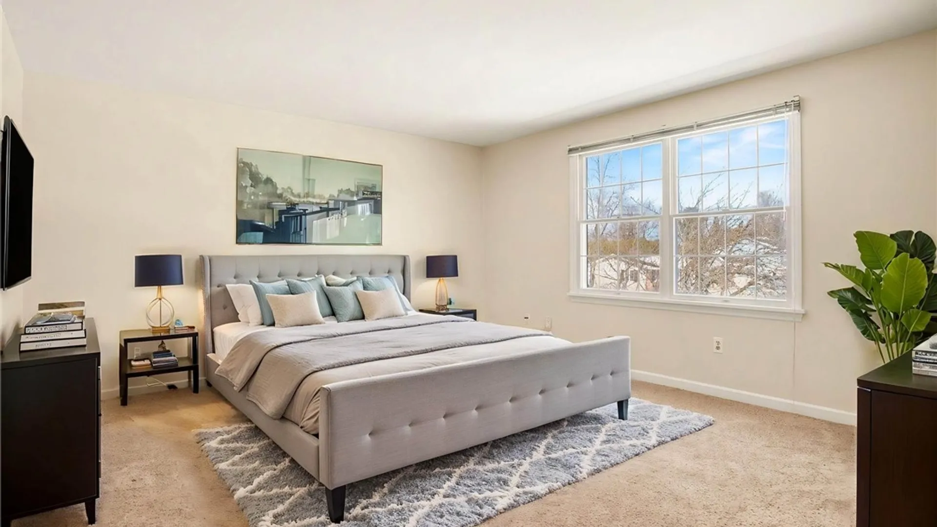 Property at 83 Hawthorne Drive, Ogden, NY 14559 14