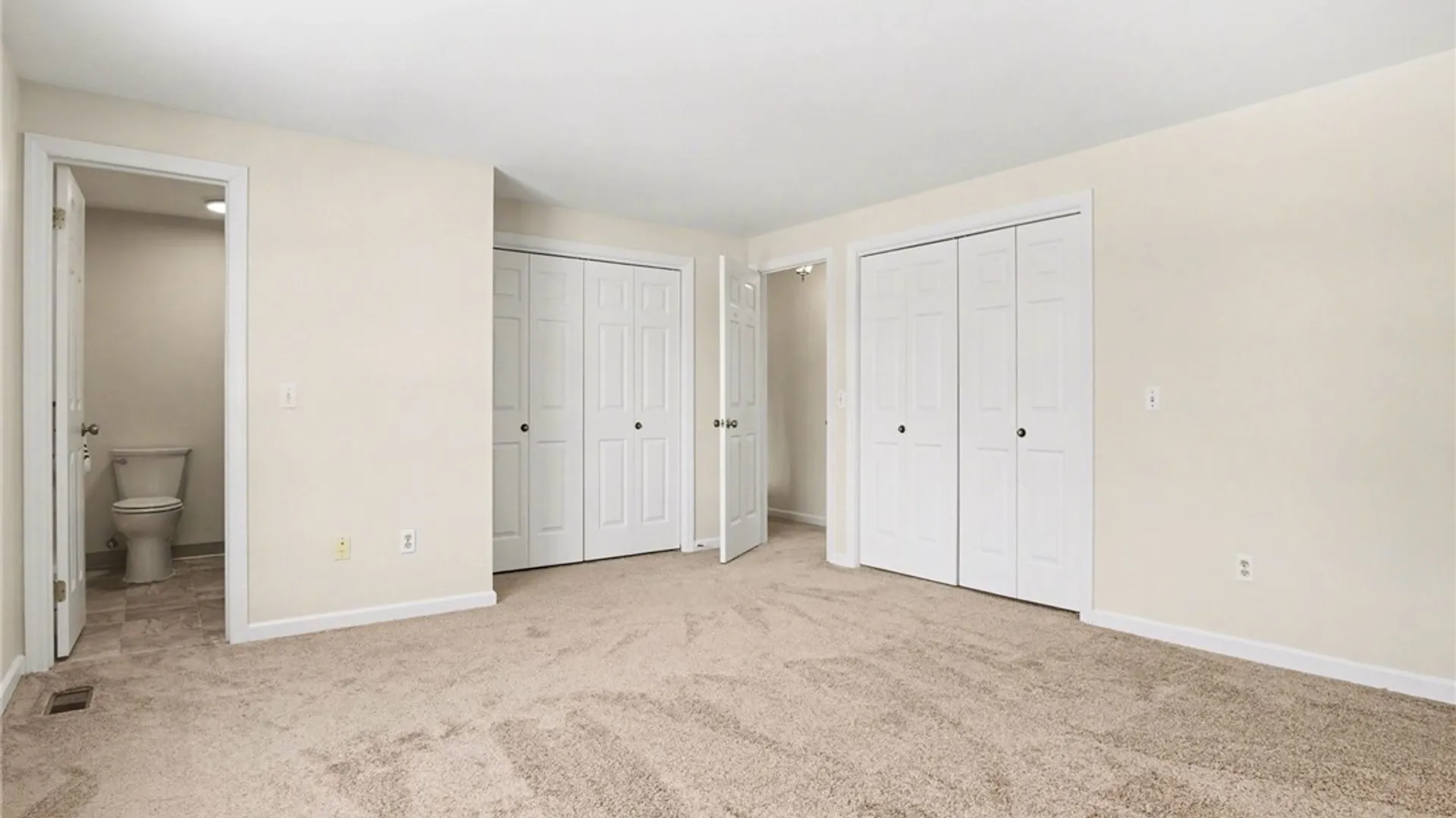 Property at 83 Hawthorne Drive, Ogden, NY 14559 16