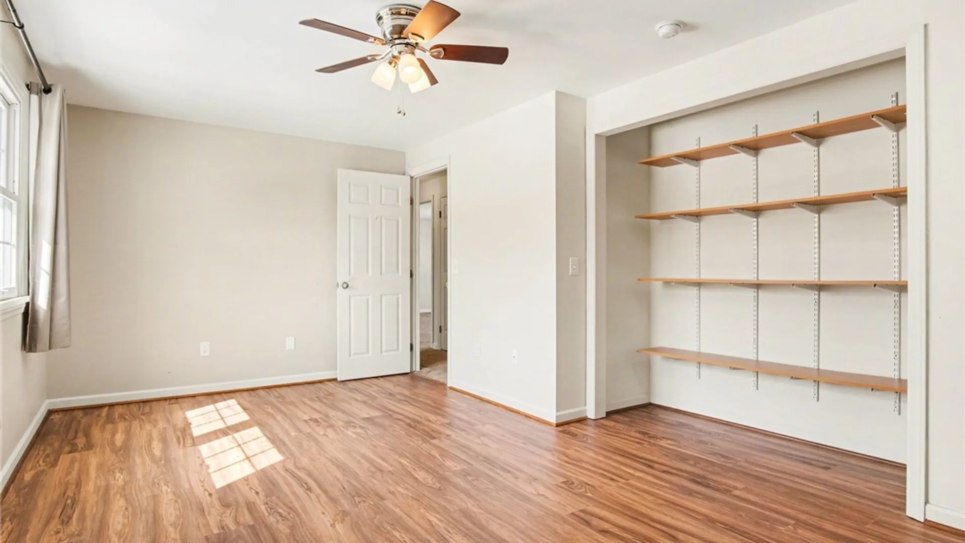 Property at 83 Hawthorne Drive, Ogden, NY 14559 17