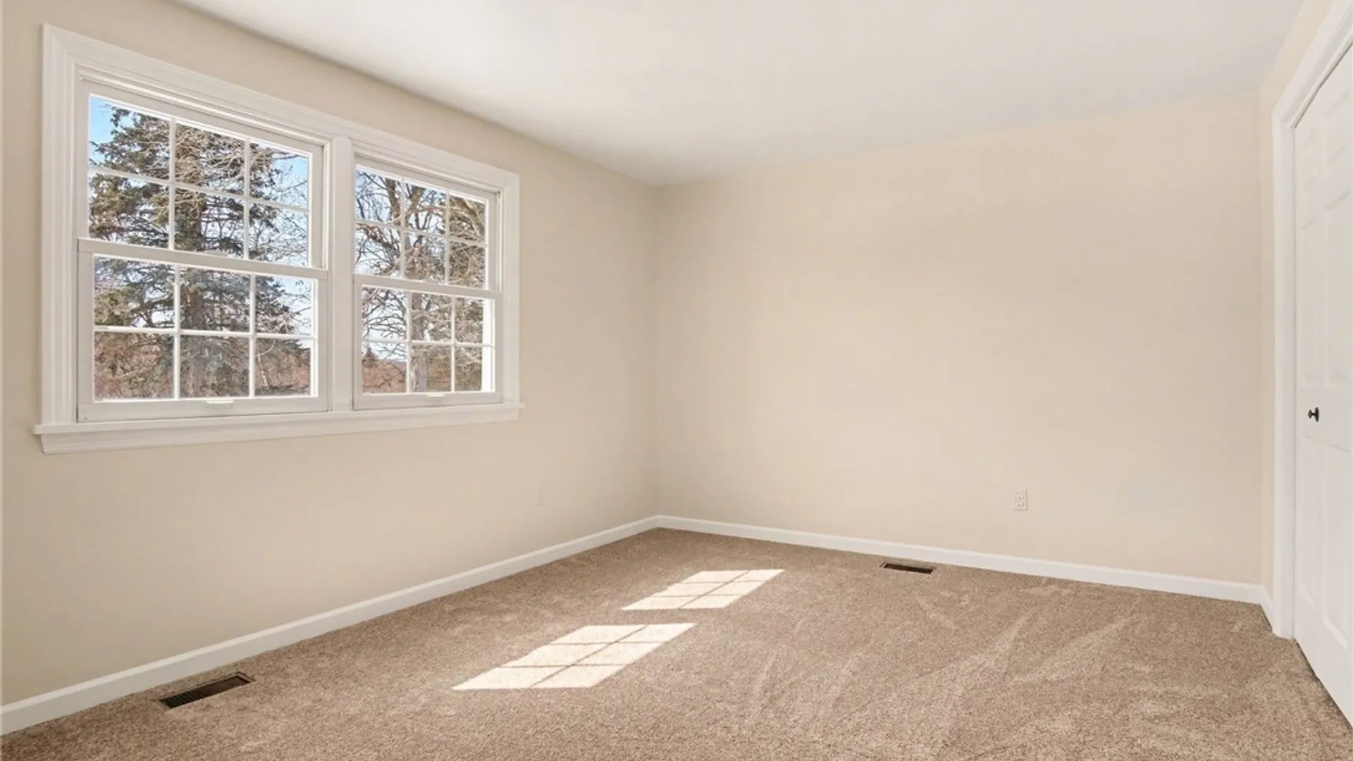 Property at 83 Hawthorne Drive, Ogden, NY 14559 18