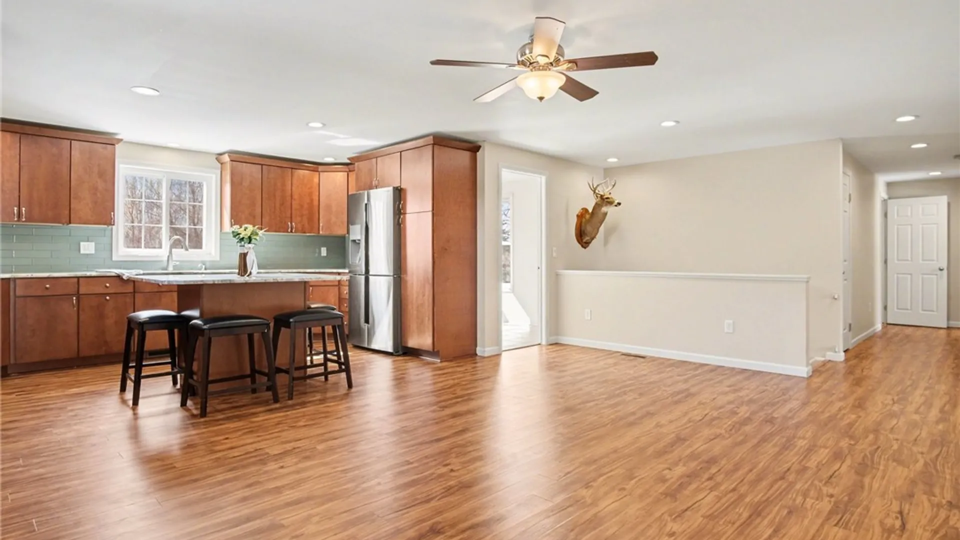 Property at 83 Hawthorne Drive, Ogden, NY 14559 20