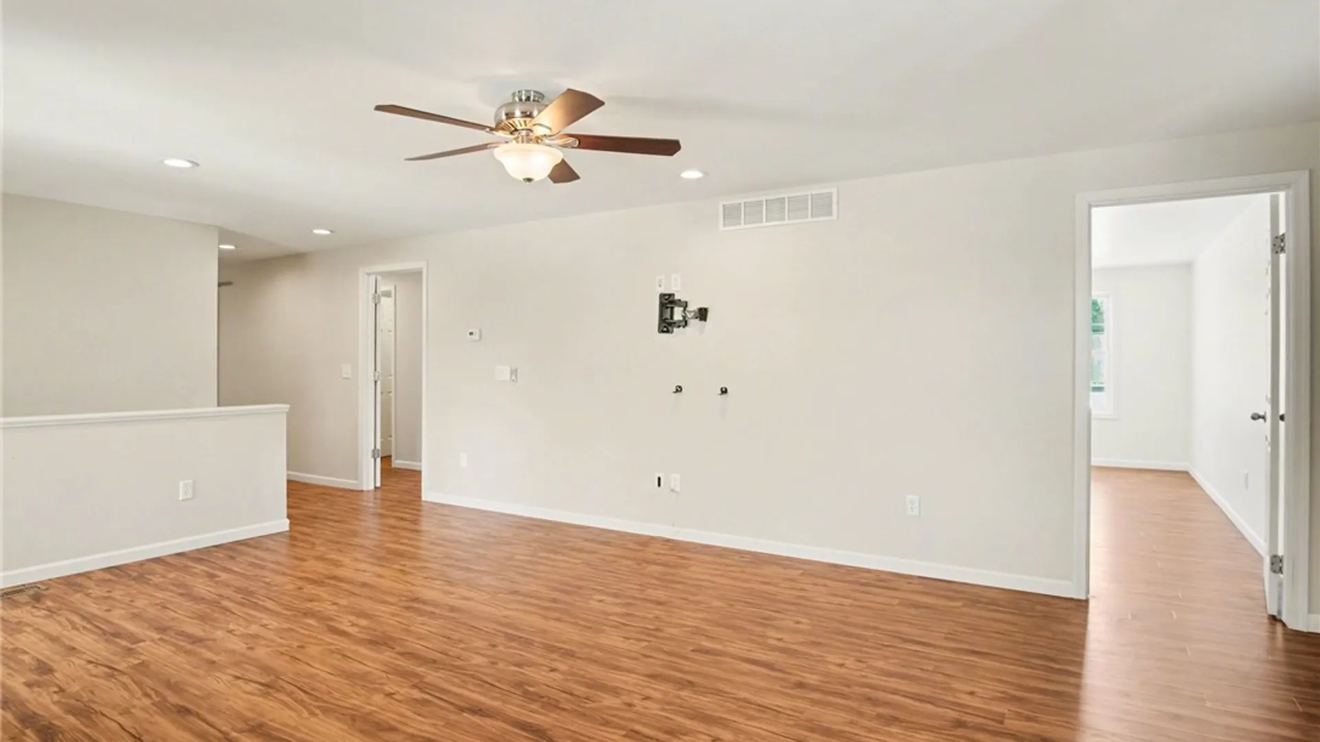 Property at 83 Hawthorne Drive, Ogden, NY 14559 21