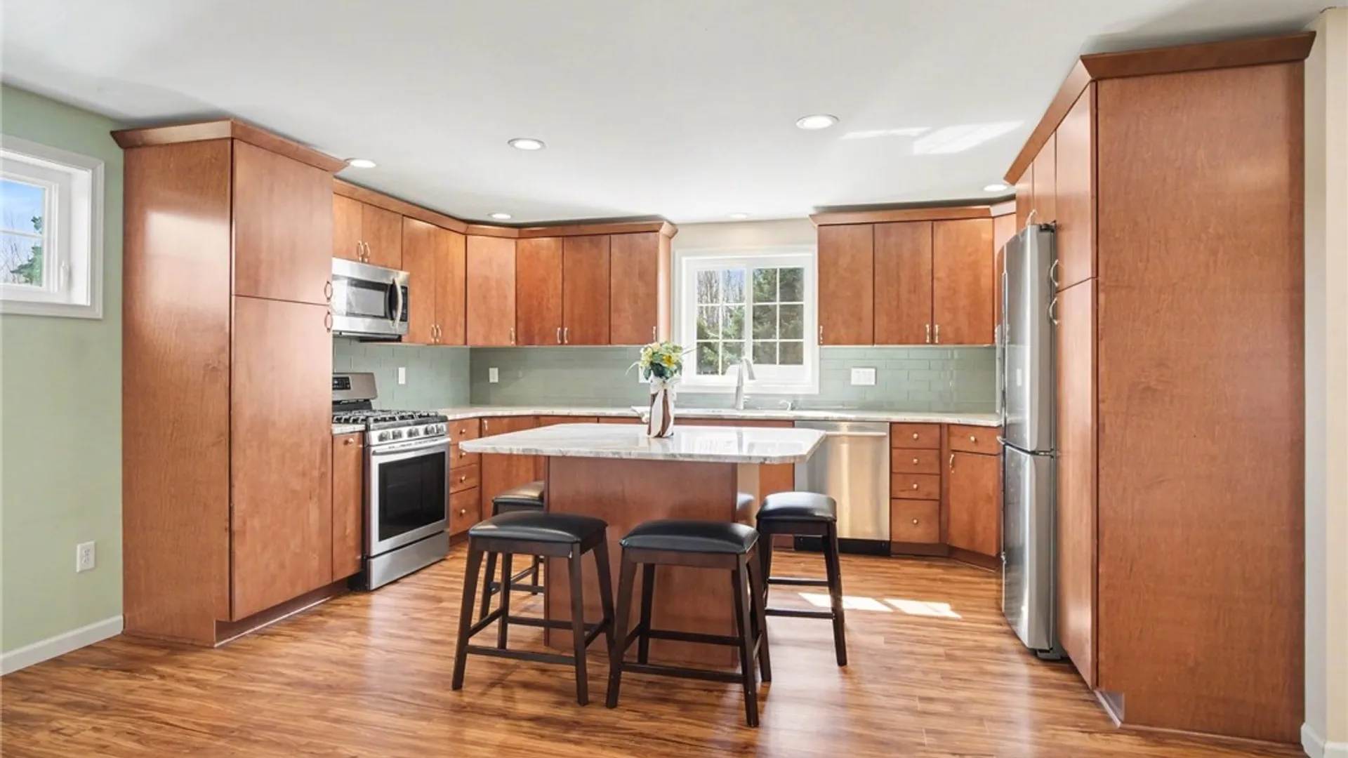 Property at 83 Hawthorne Drive, Ogden, NY 14559 22