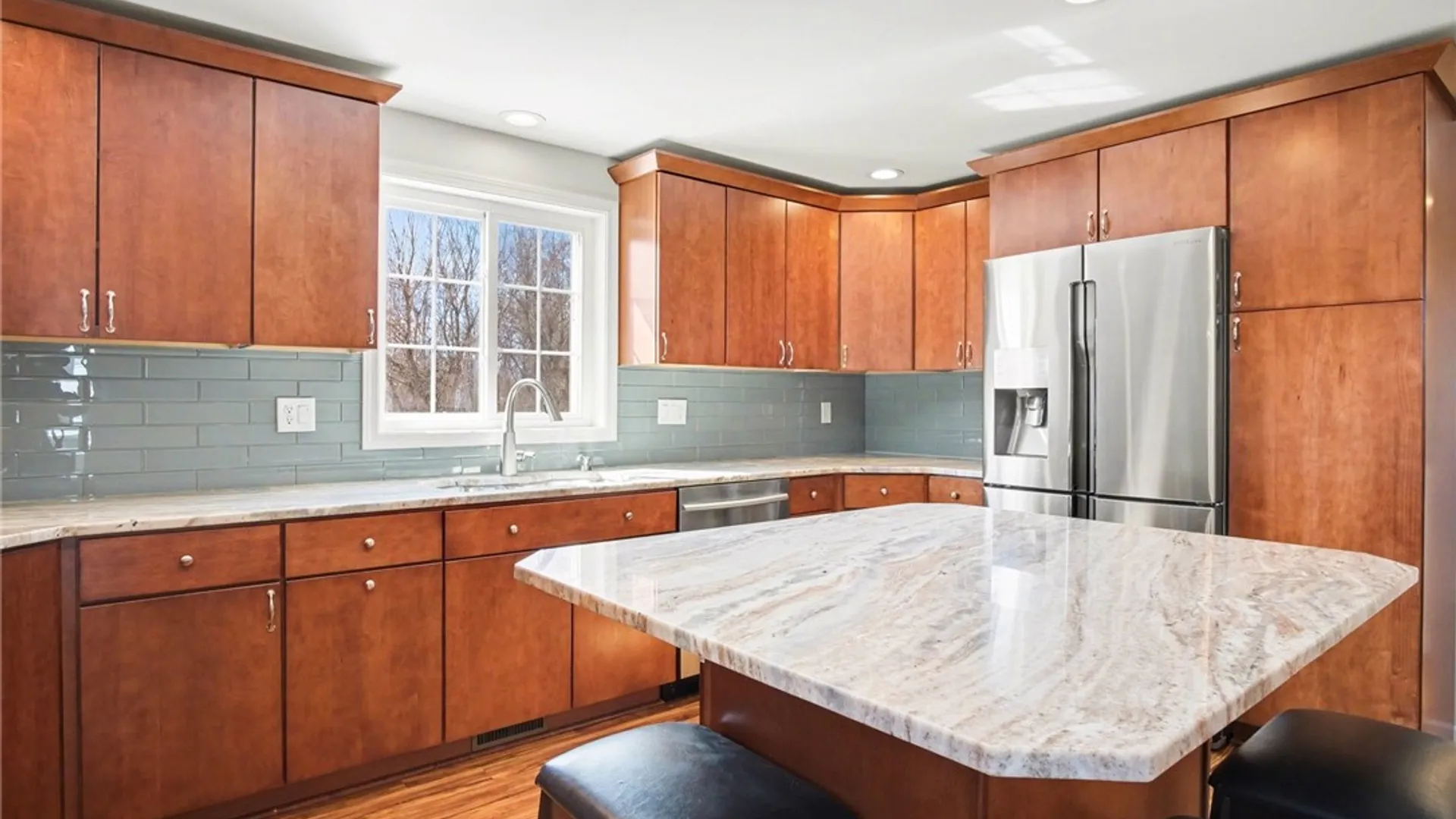 Property at 83 Hawthorne Drive, Ogden, NY 14559 23