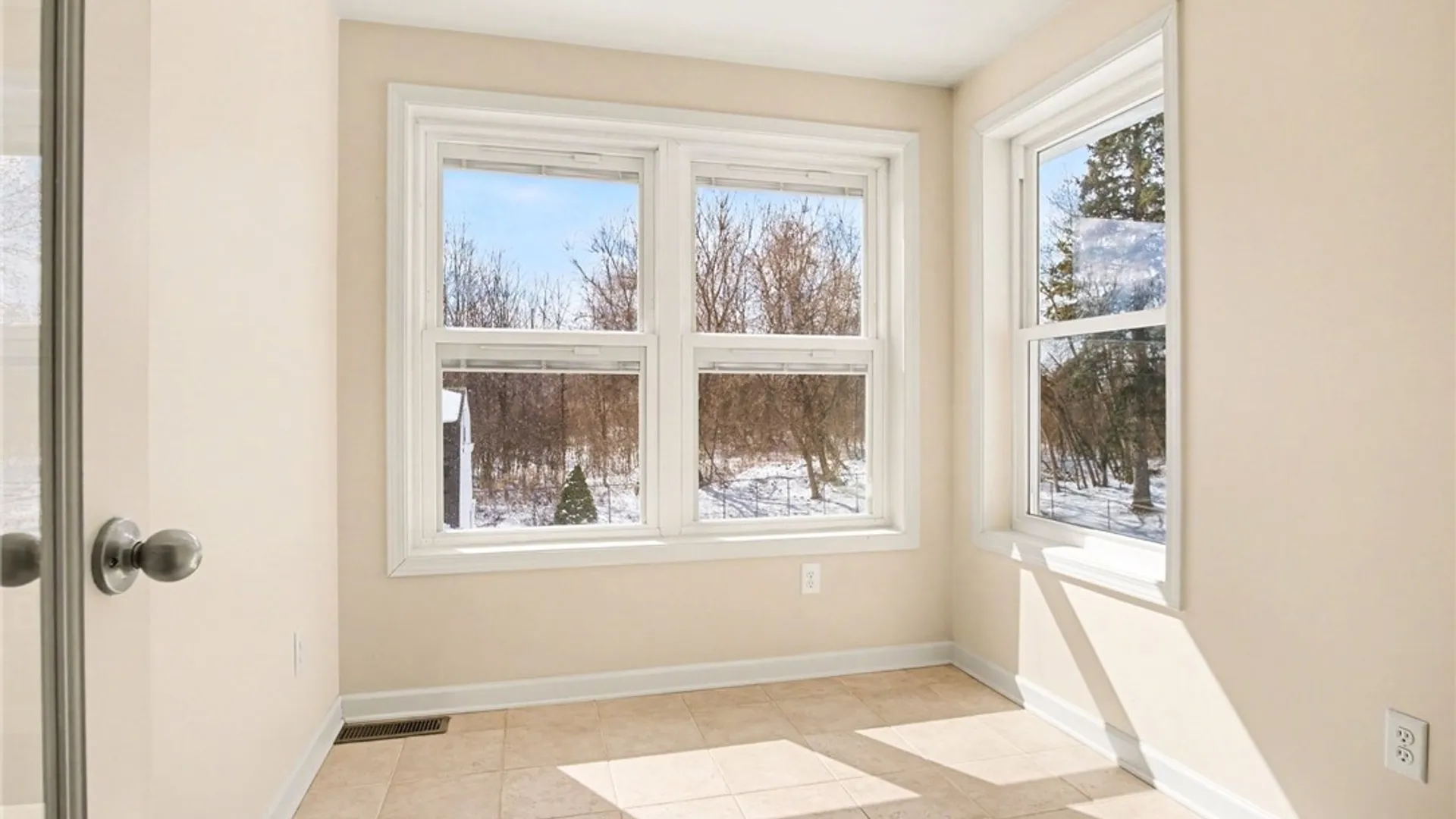 Property at 83 Hawthorne Drive, Ogden, NY 14559 25