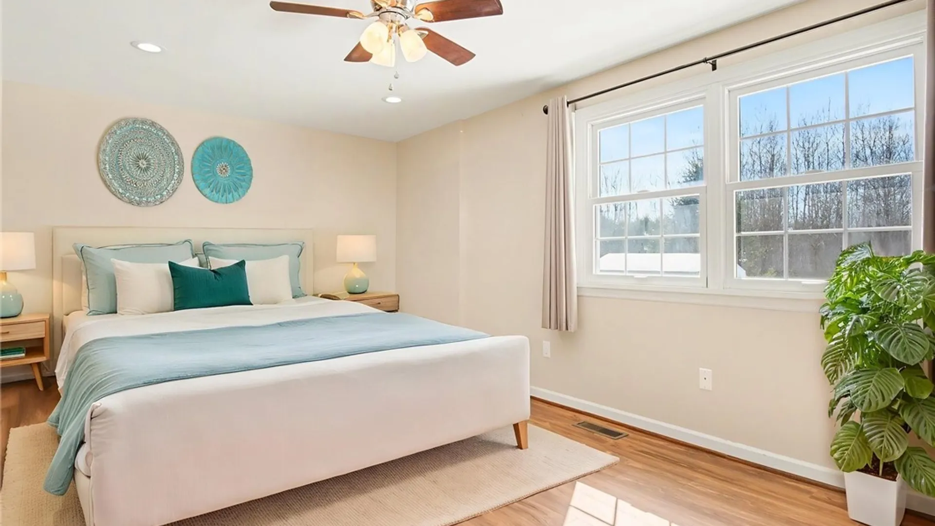 Property at 83 Hawthorne Drive, Ogden, NY 14559 28