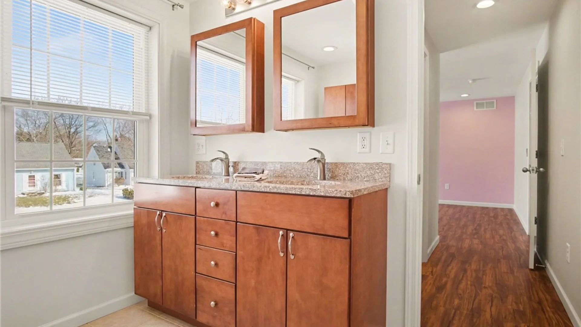 Property at 83 Hawthorne Drive, Ogden, NY 14559 29