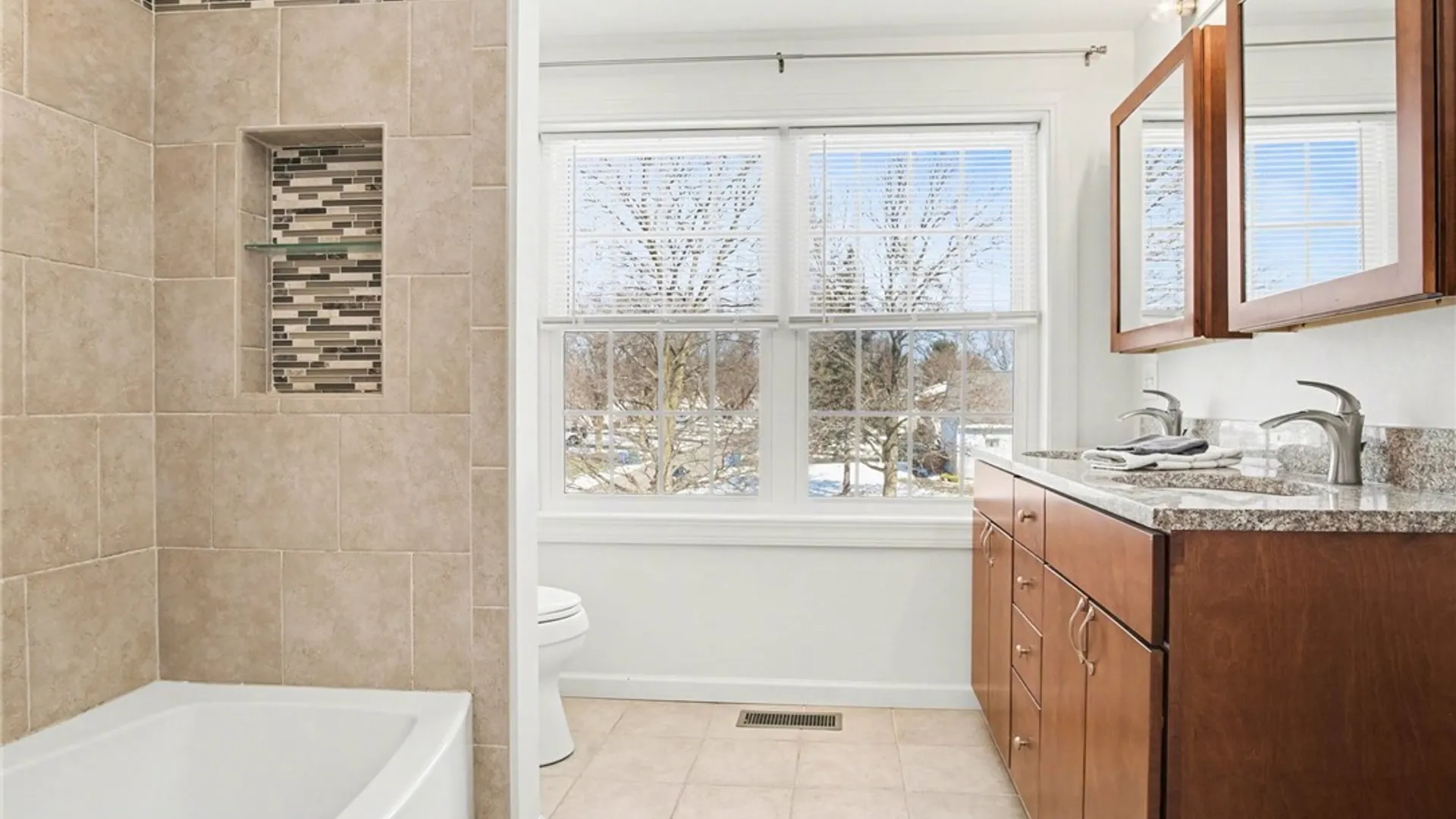 Property at 83 Hawthorne Drive, Ogden, NY 14559 30