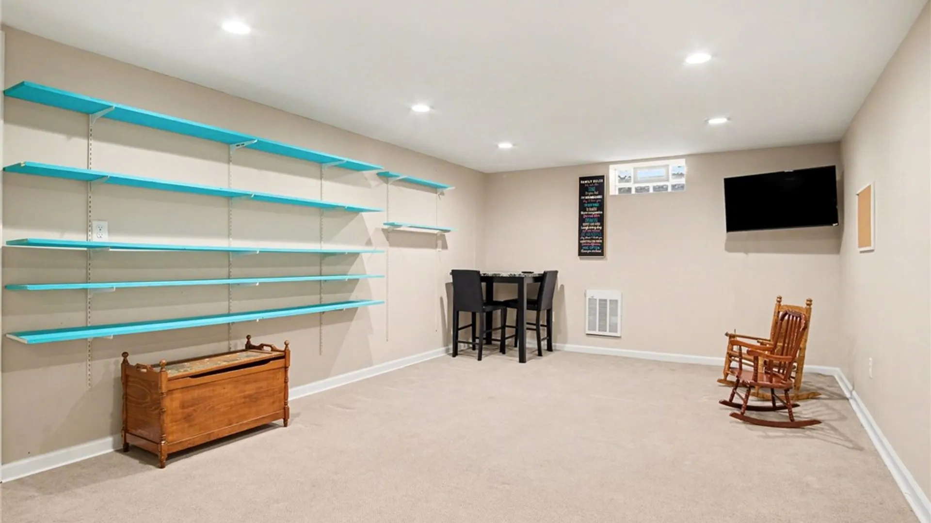 Property at 83 Hawthorne Drive, Ogden, NY 14559 31