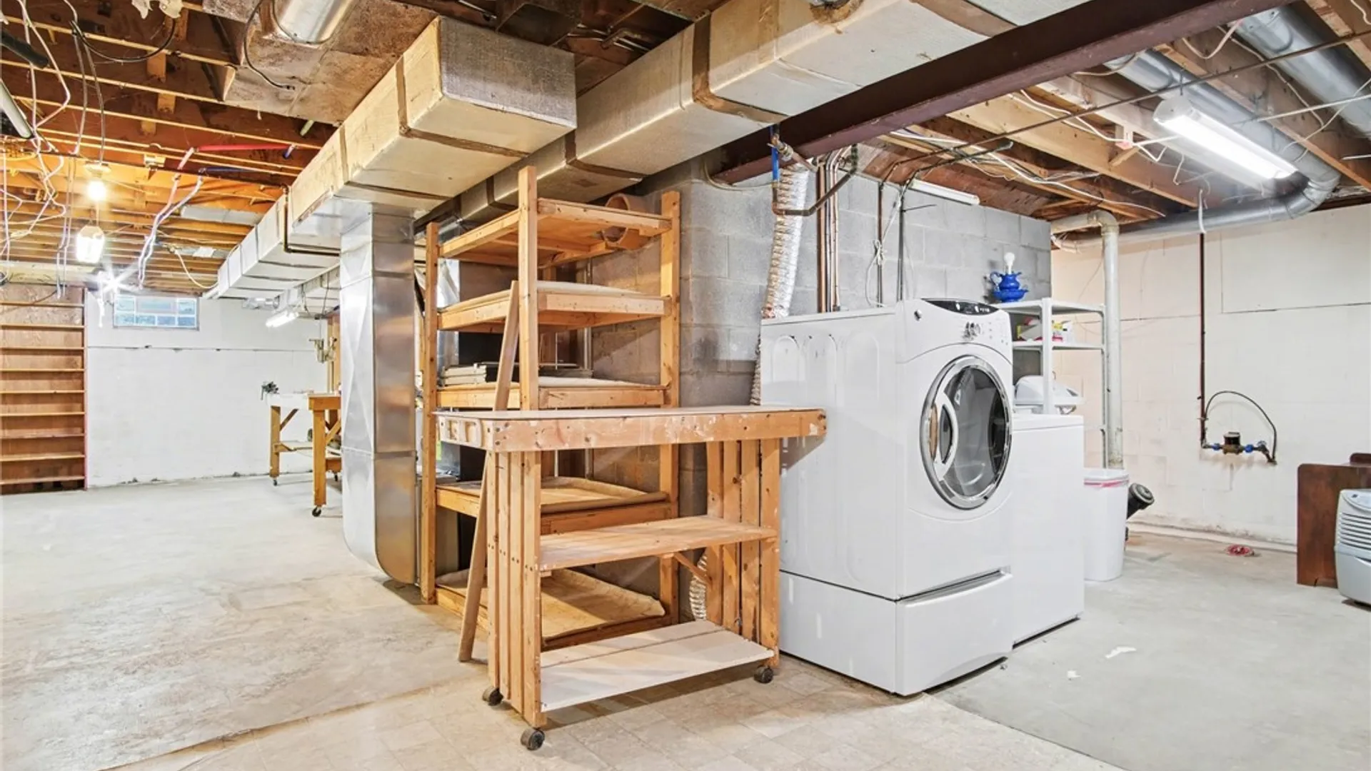 Property at 83 Hawthorne Drive, Ogden, NY 14559 32