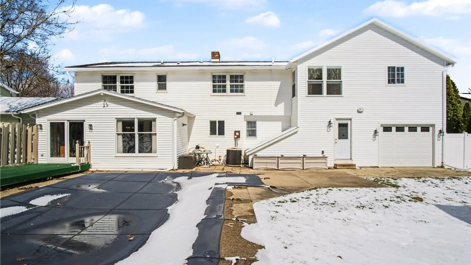 Property at 83 Hawthorne Drive, Ogden, NY 14559 33