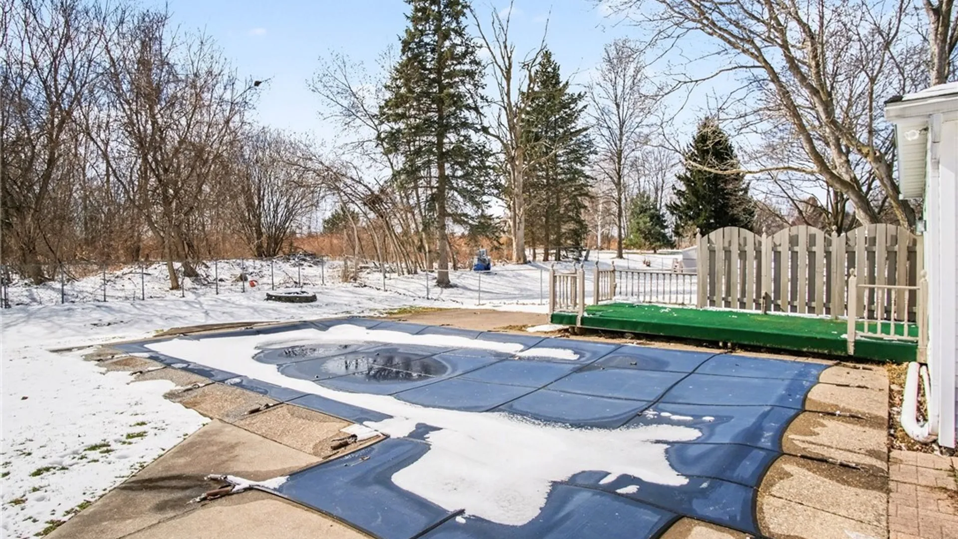 Property at 83 Hawthorne Drive, Ogden, NY 14559 34