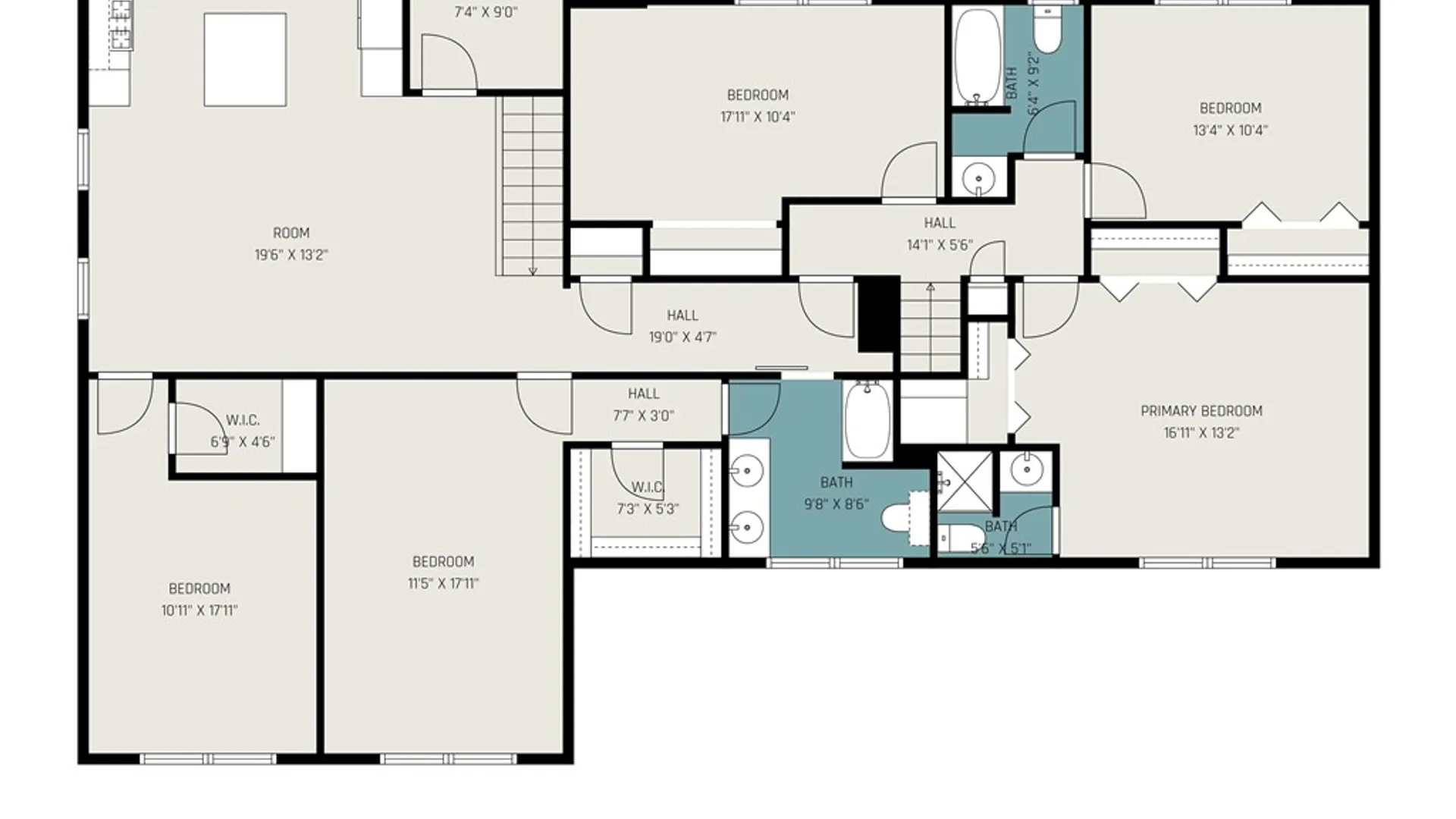 Property at 83 Hawthorne Drive, Ogden, NY 14559 37