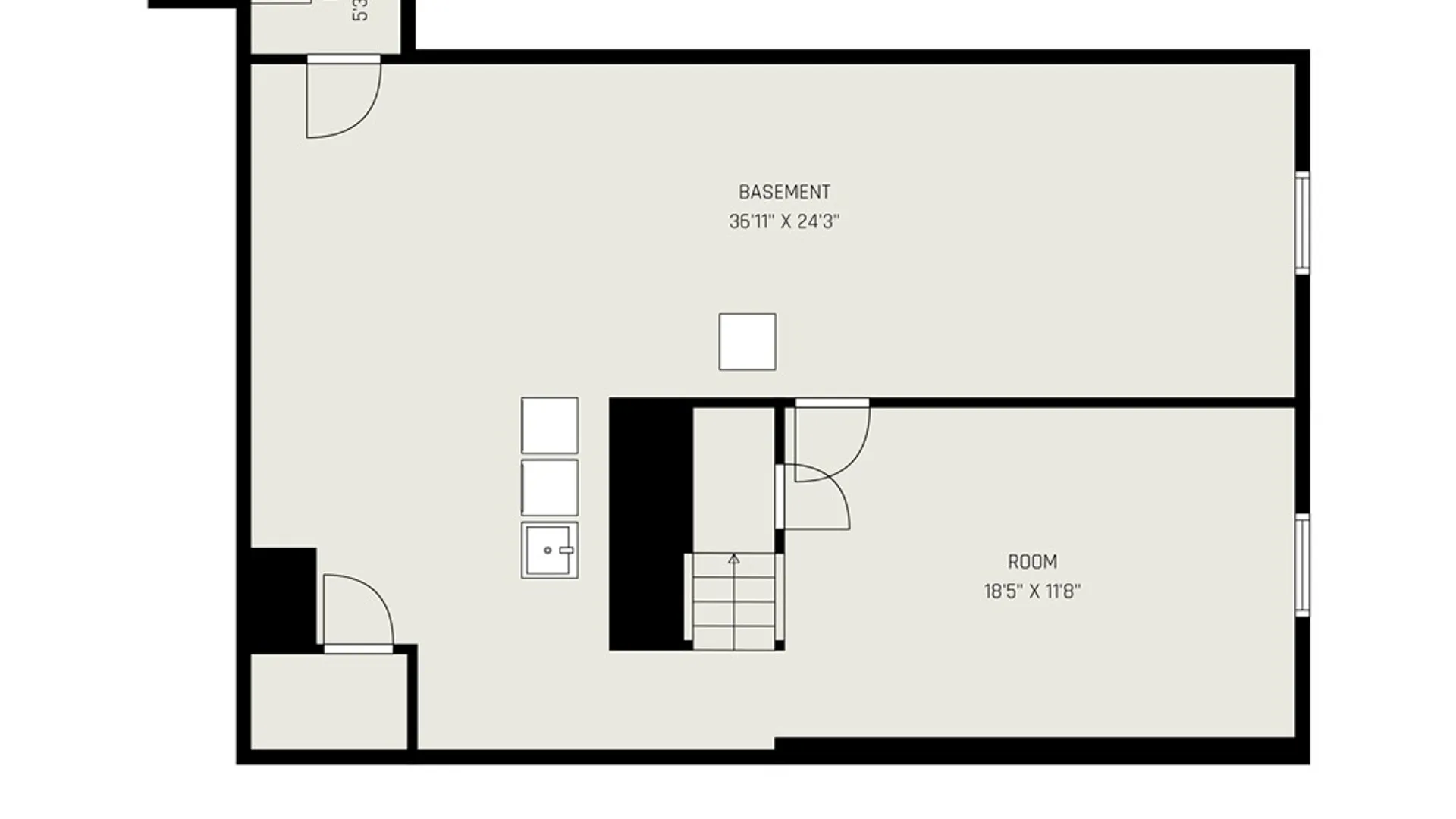 Property at 83 Hawthorne Drive, Ogden, NY 14559 38