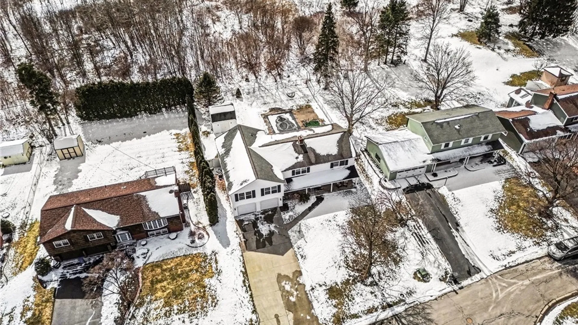 Property at 83 Hawthorne Drive, Ogden, NY 14559 39