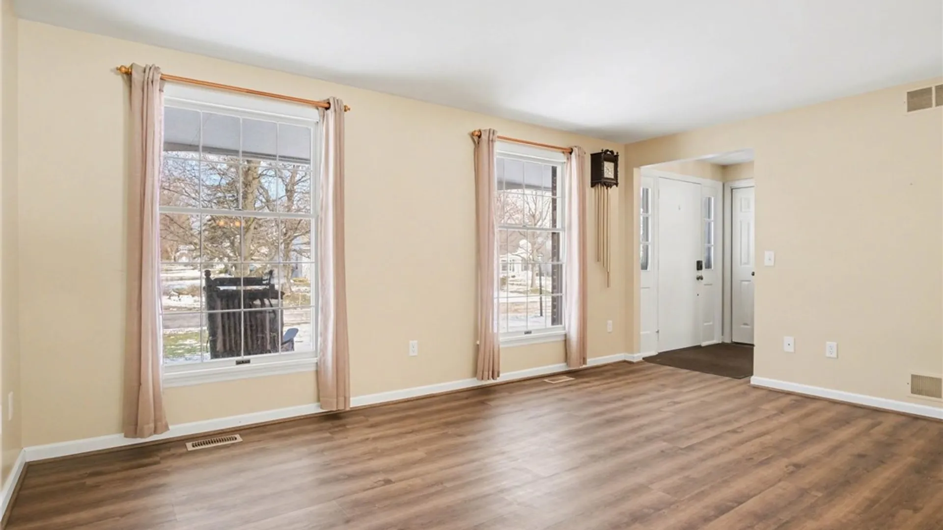 Property at 83 Hawthorne Drive, Ogden, NY 14559 4