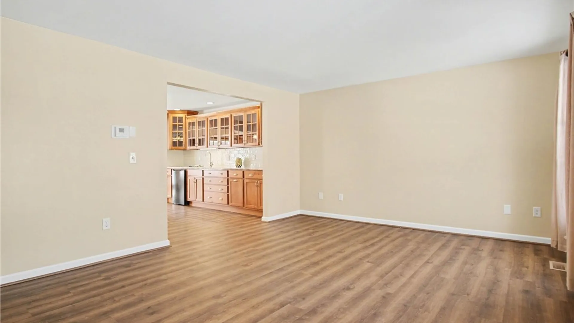 Property at 83 Hawthorne Drive, Ogden, NY 14559 5