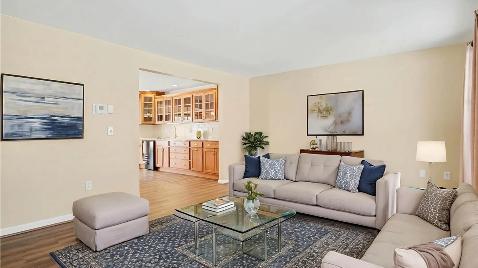 Property at 83 Hawthorne Drive, Ogden, NY 14559 6