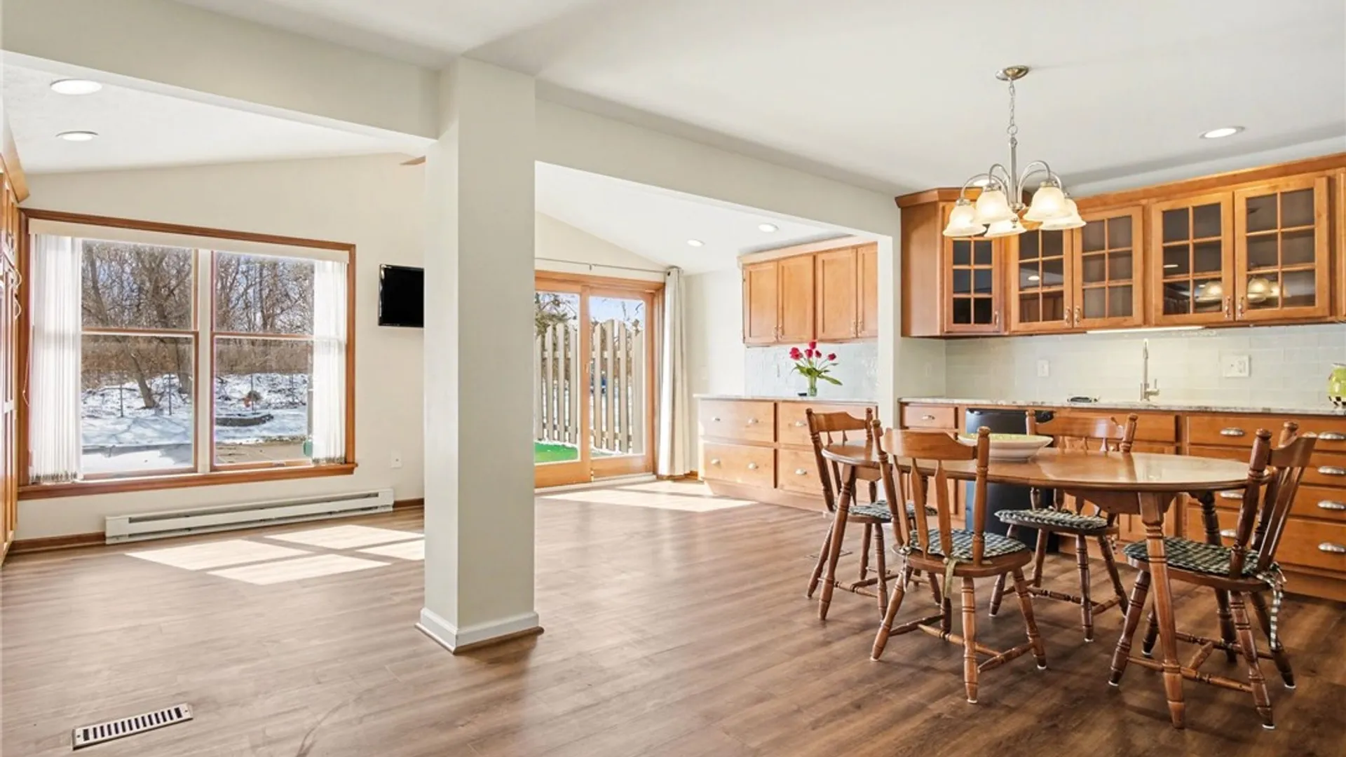 Property at 83 Hawthorne Drive, Ogden, NY 14559 7