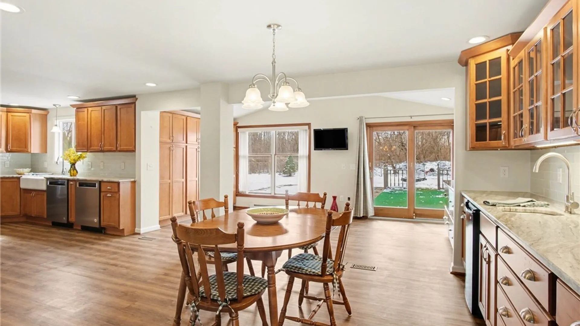 Property at 83 Hawthorne Drive, Ogden, NY 14559 8